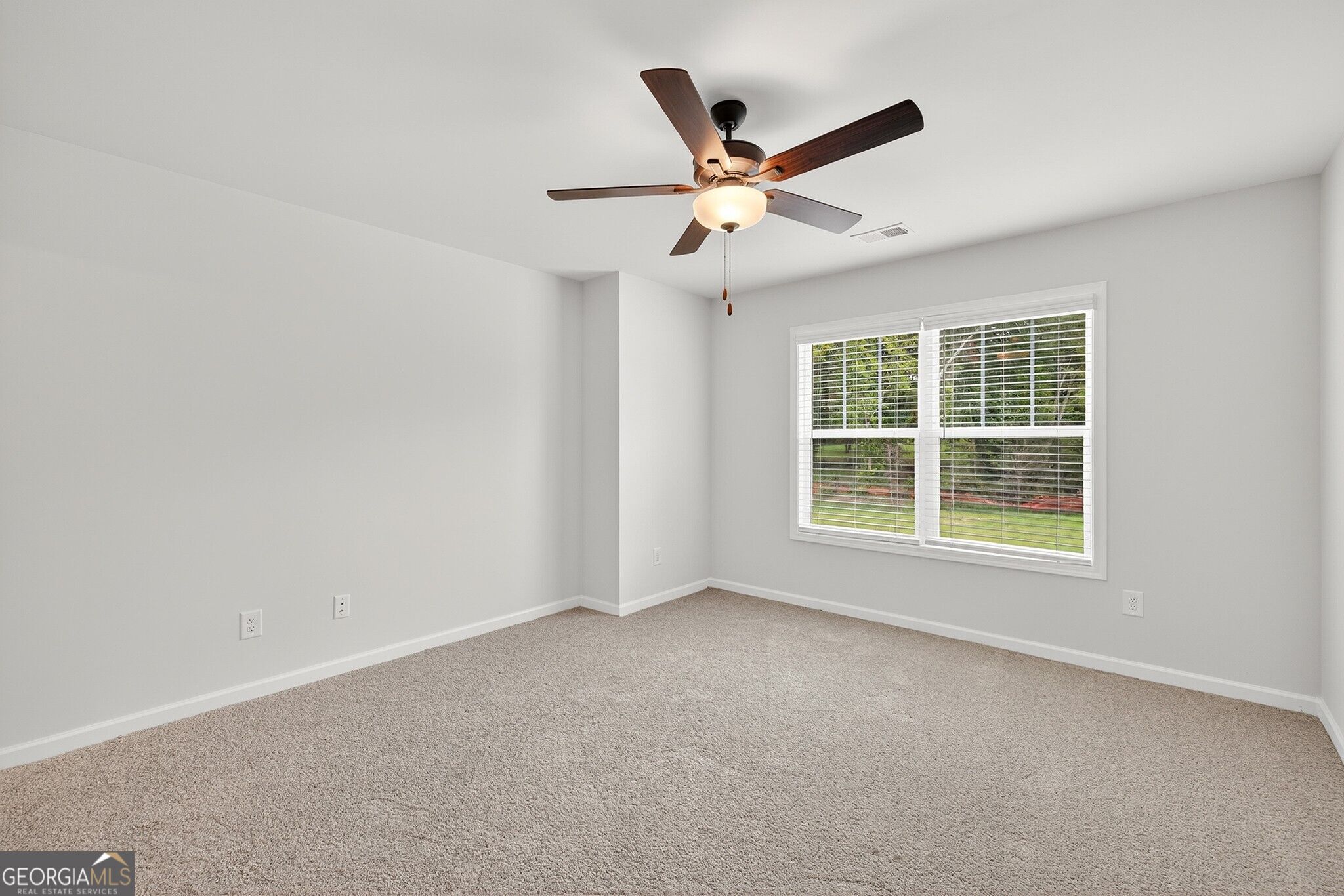16 Benscot Drive Property Photo 18