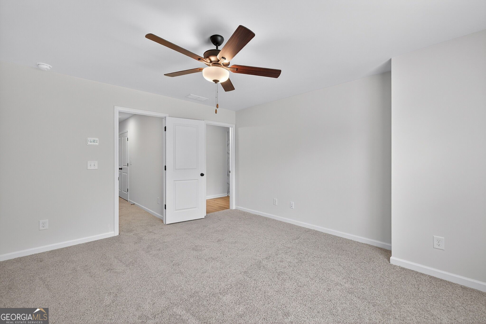 16 Benscot Drive Property Photo 19