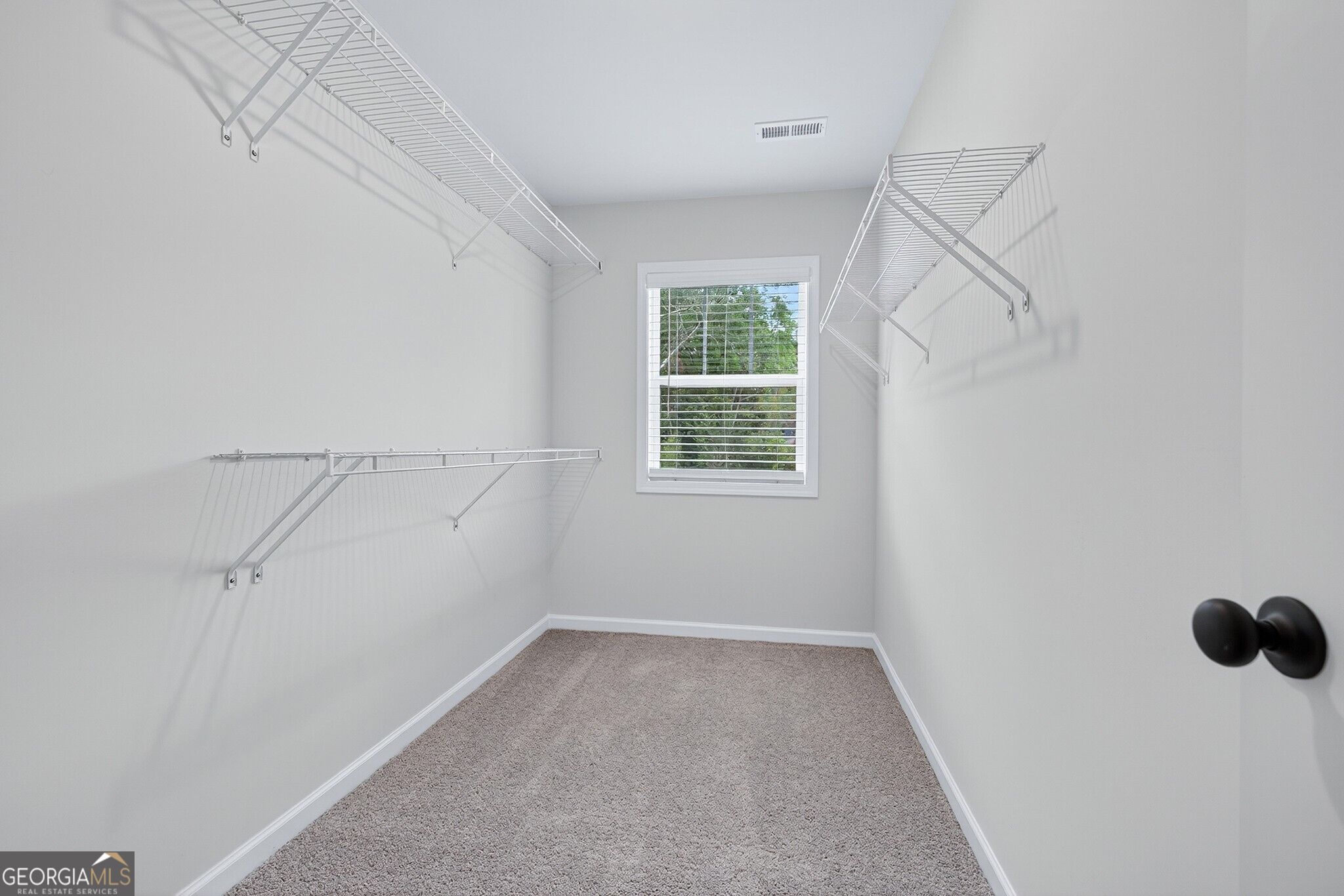 16 Benscot Drive Property Photo 23