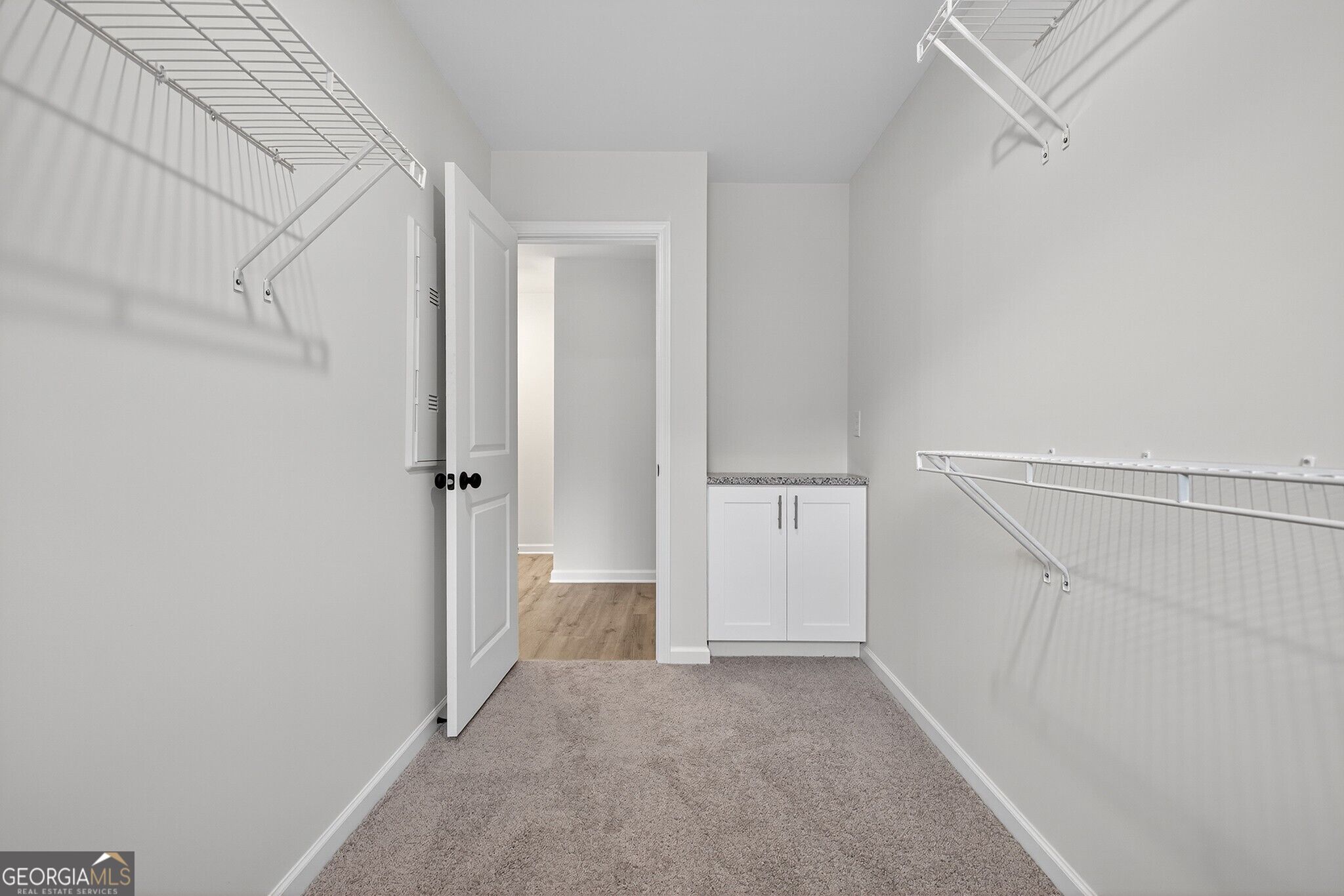 16 Benscot Drive Property Photo 24
