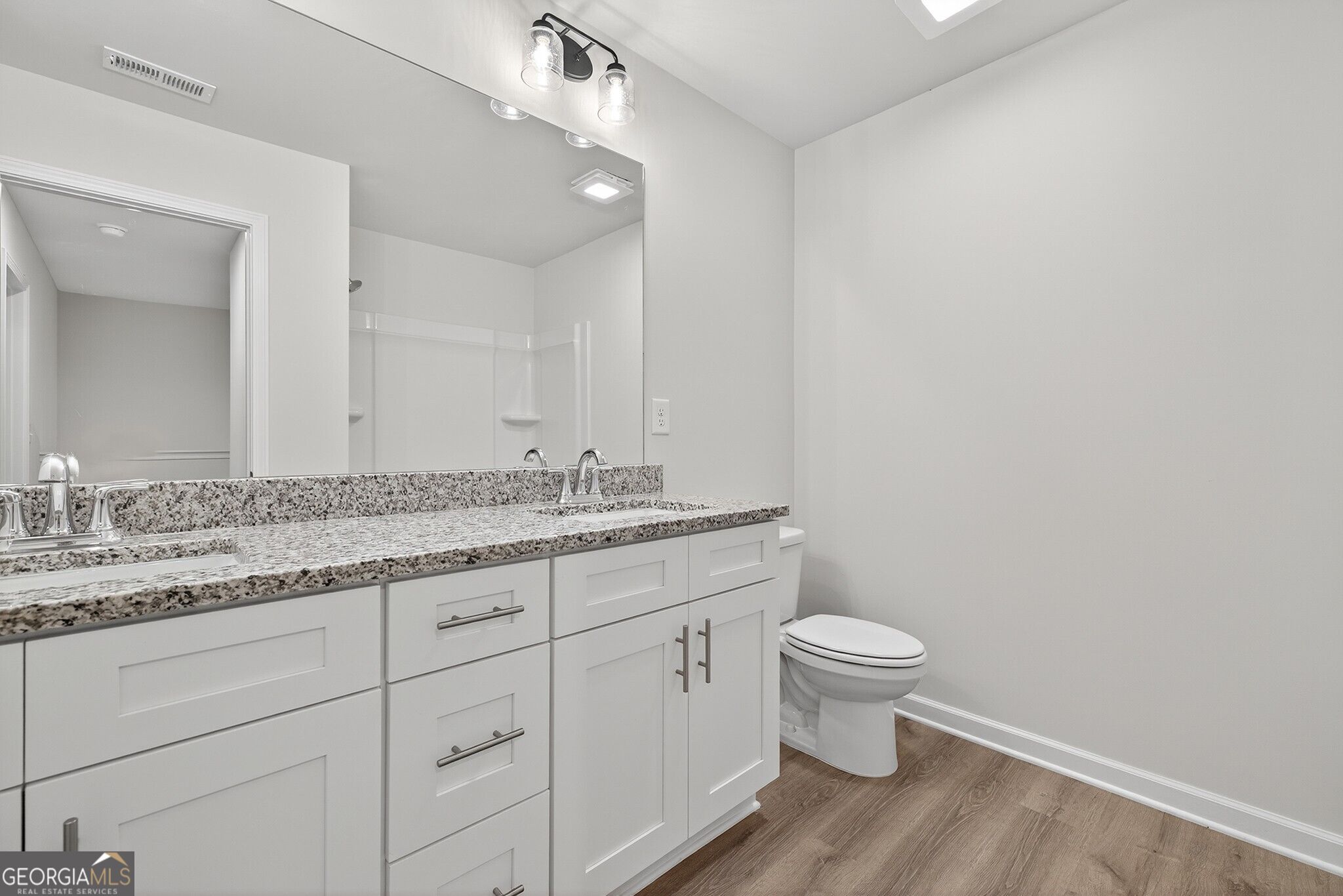 16 Benscot Drive Property Photo 25