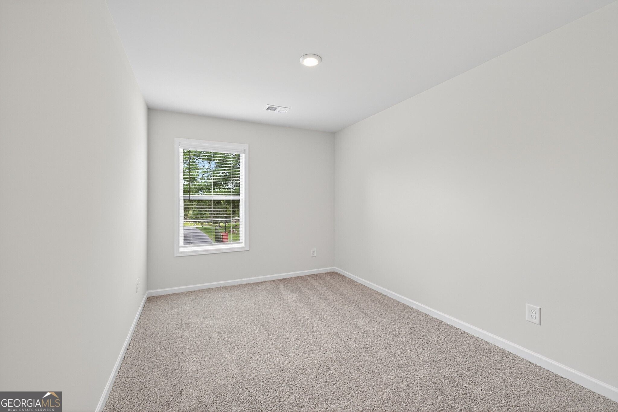 16 Benscot Drive Property Photo 27