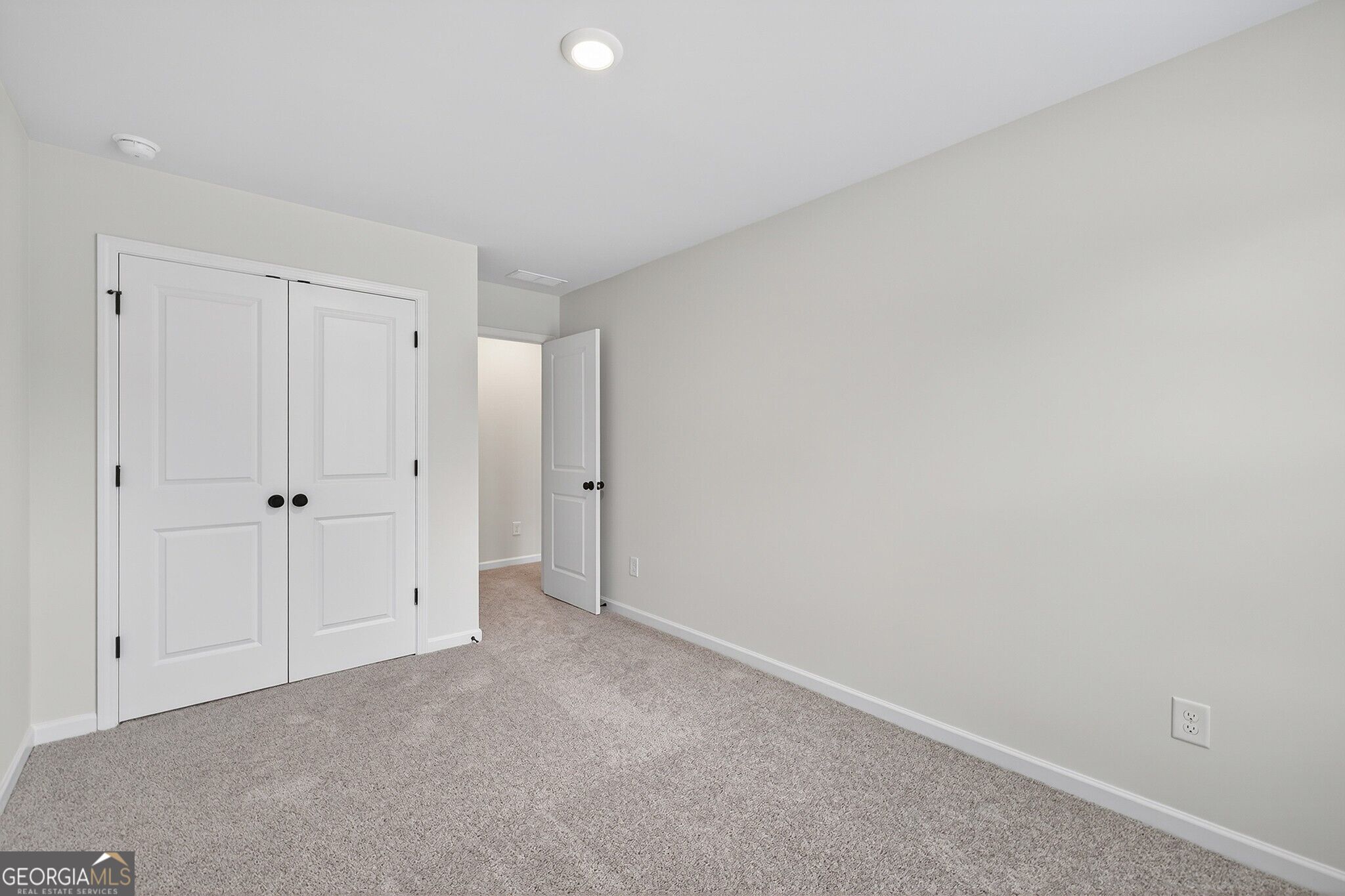 16 Benscot Drive Property Photo 28