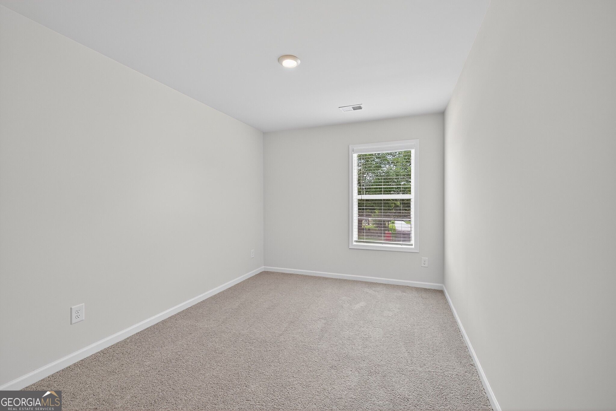 16 Benscot Drive Property Photo 29