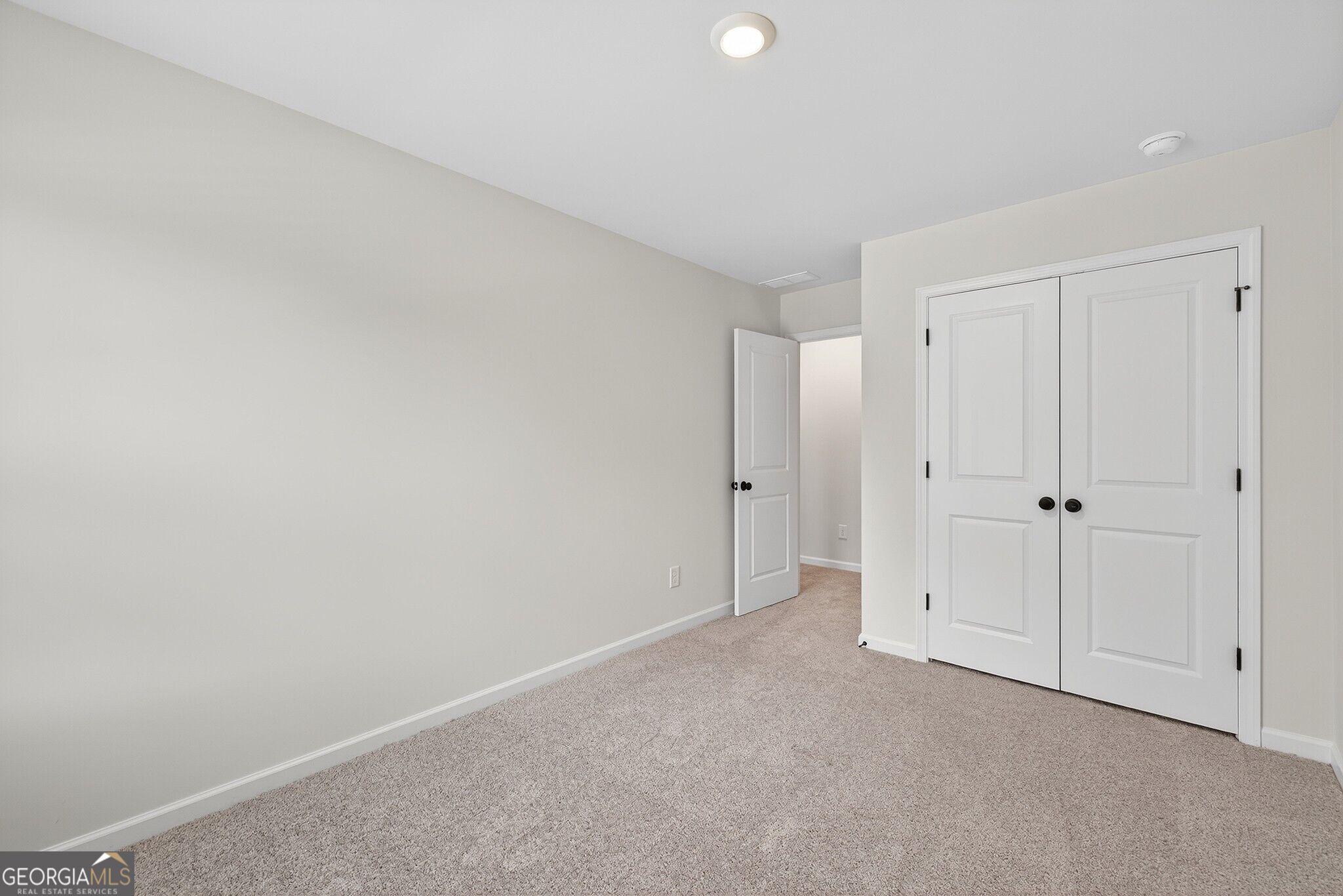 16 Benscot Drive Property Photo 30