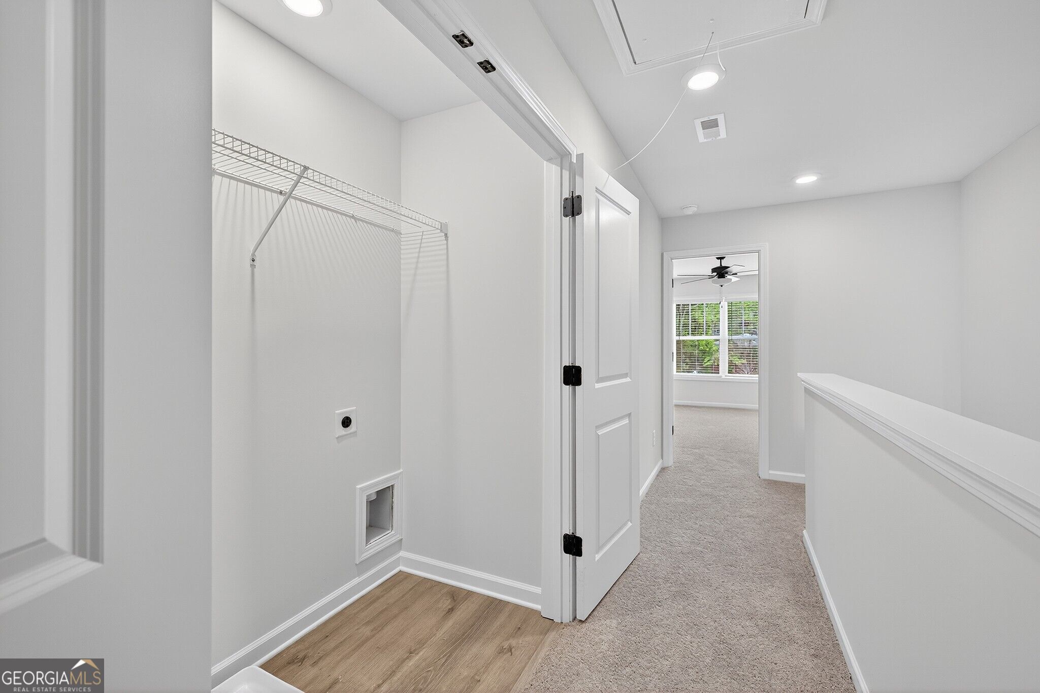 16 Benscot Drive Property Photo 31
