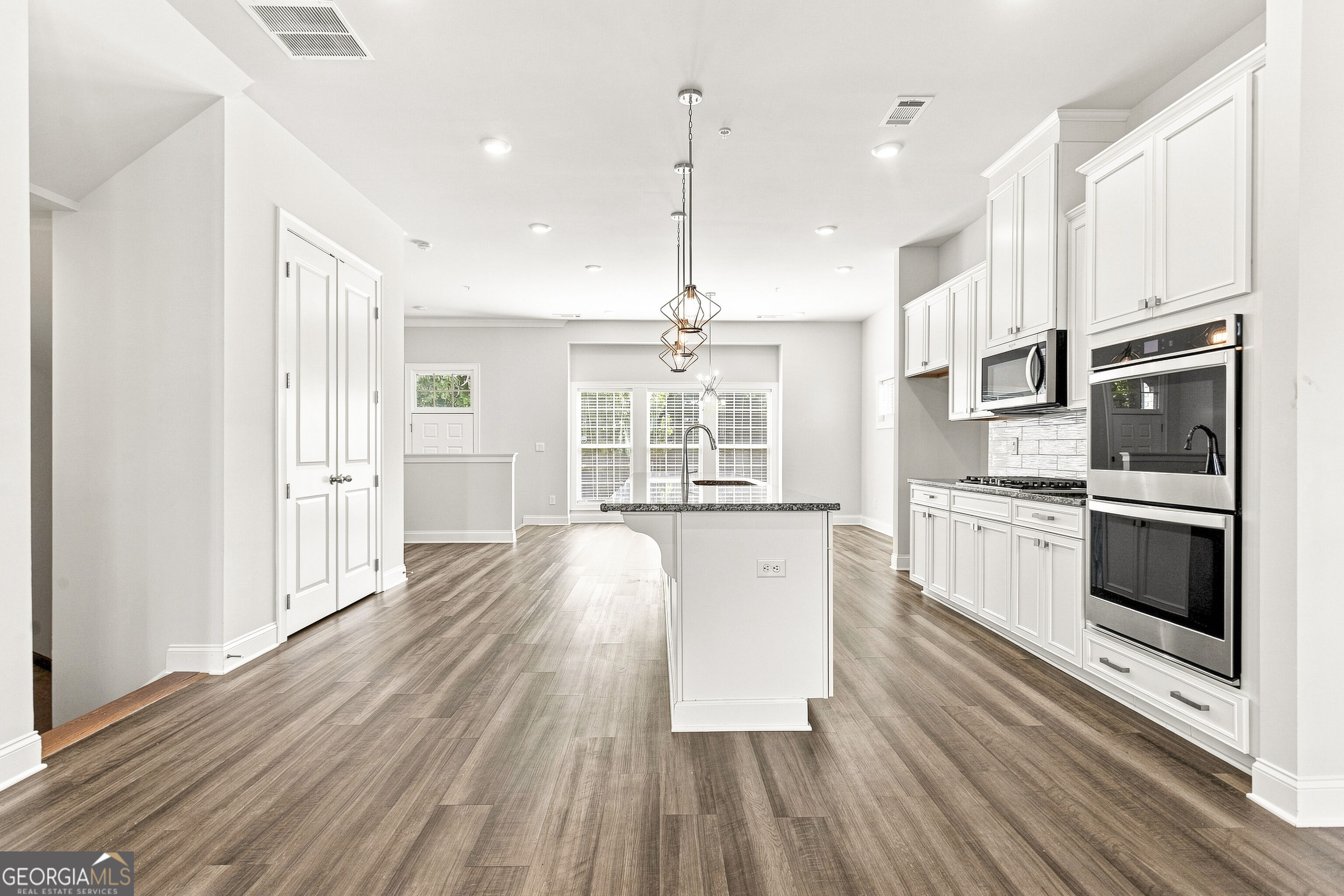 4804 Highside Way Property Photo 11