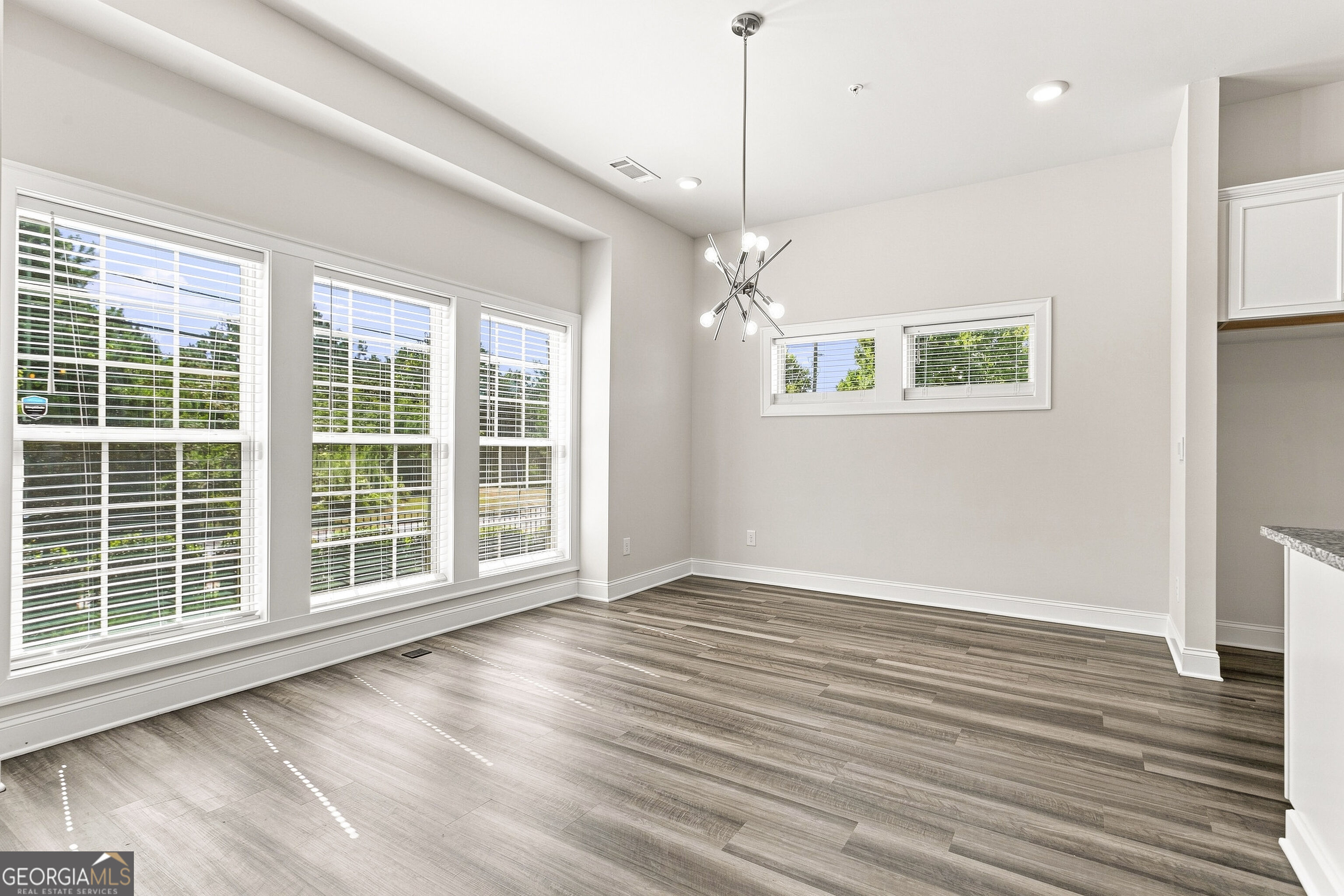 4804 Highside Way Property Photo 15