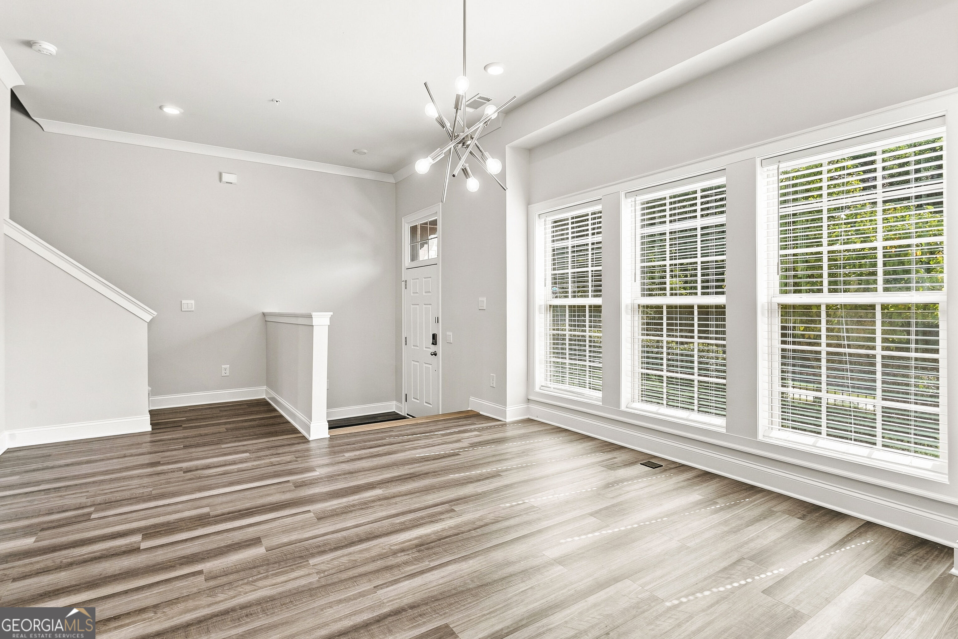 4804 Highside Way Property Photo 17