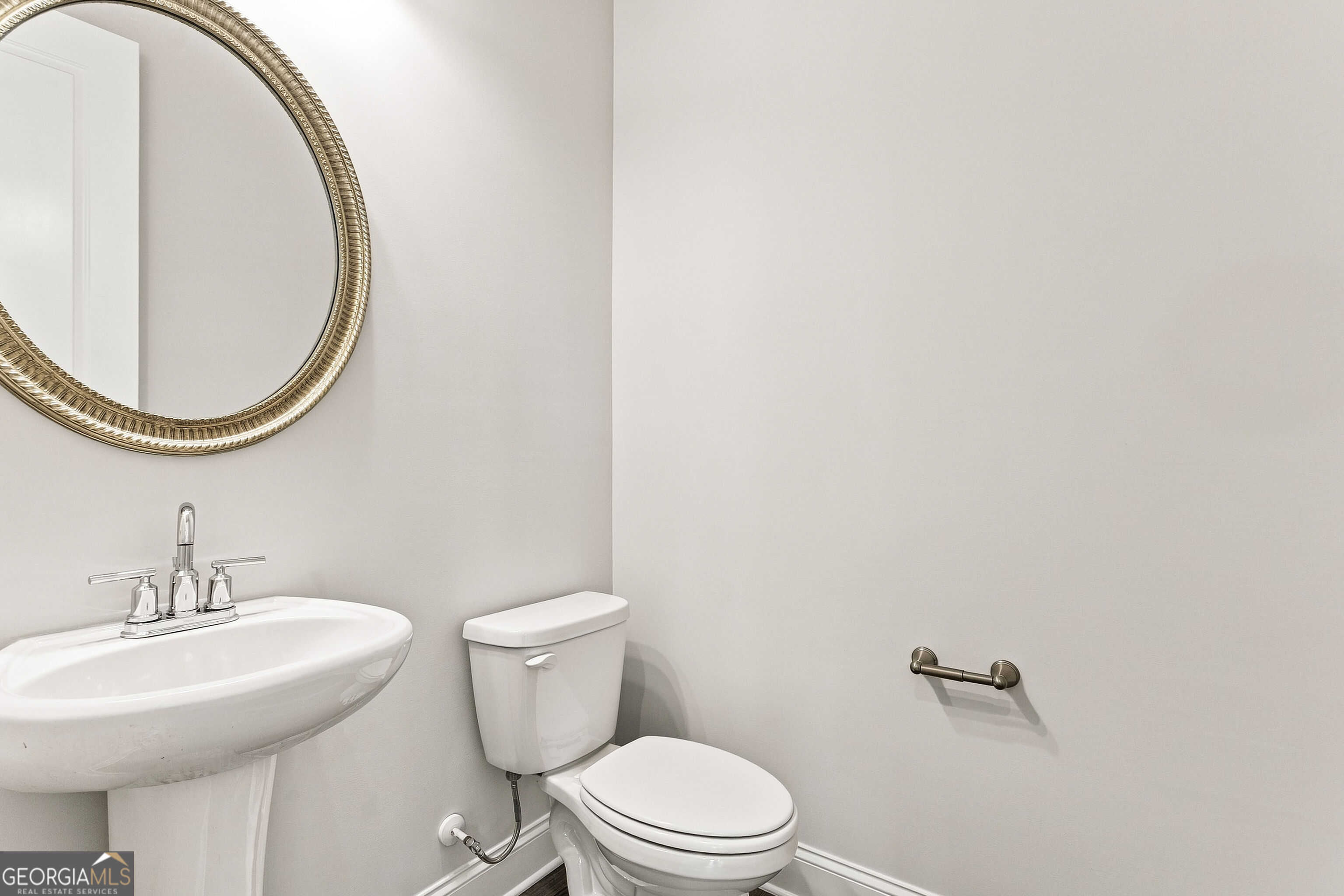 4804 Highside Way Property Photo 19