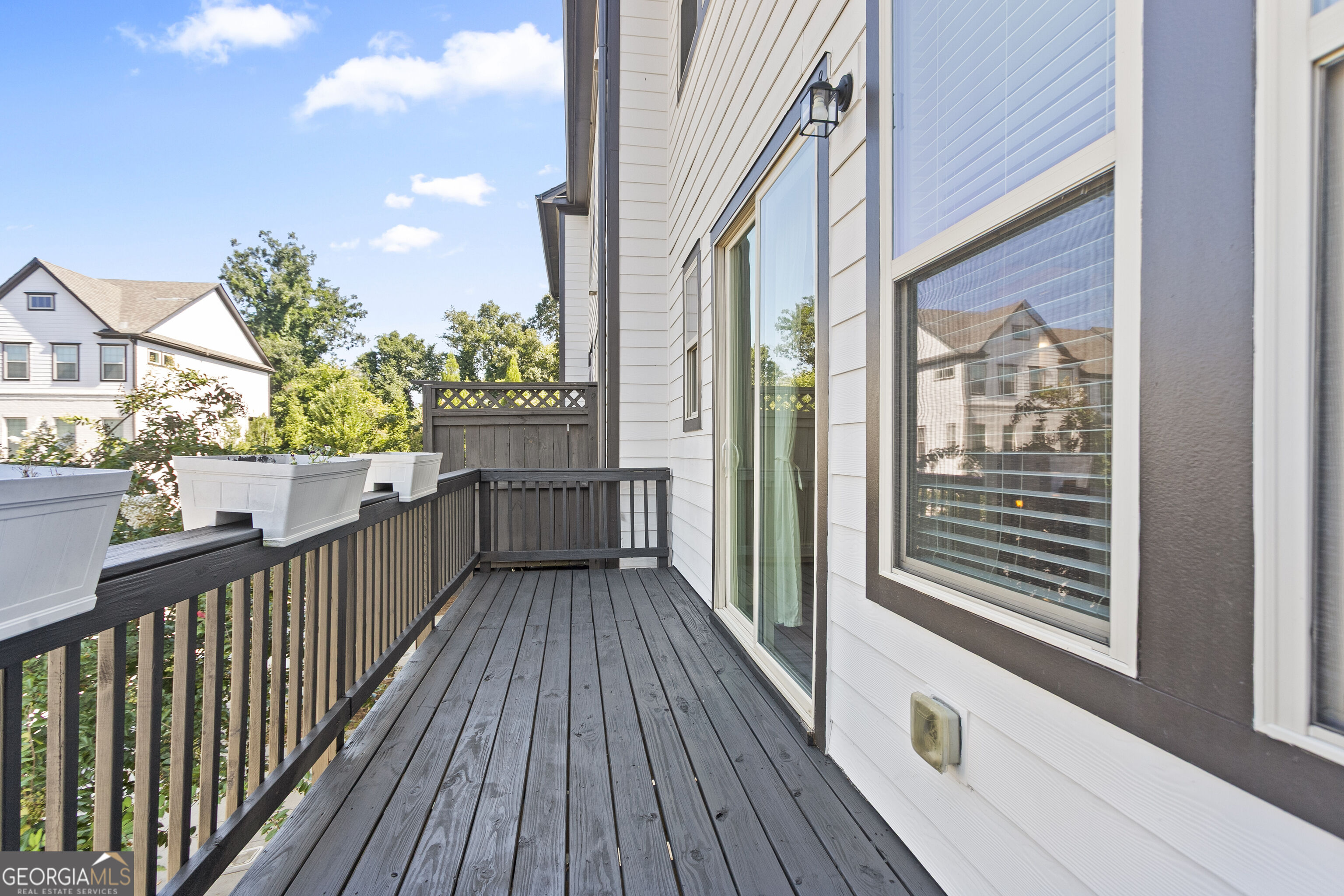 4804 Highside Way Property Photo 20