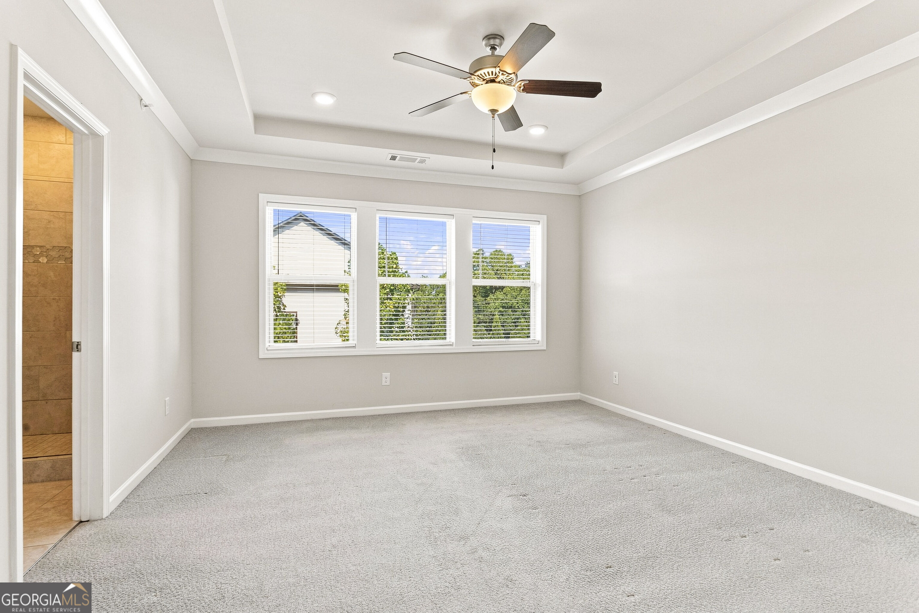 4804 Highside Way Property Photo 21