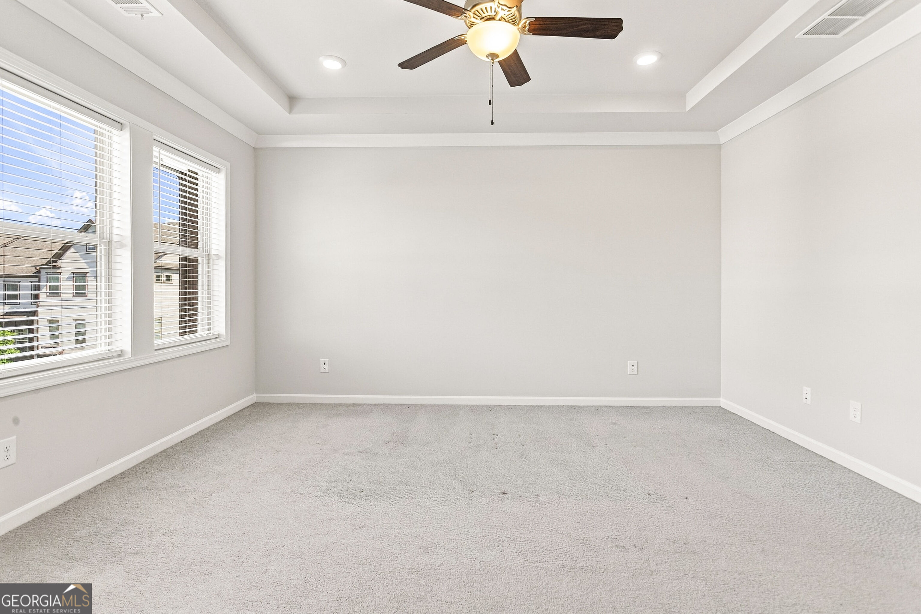4804 Highside Way Property Photo 23