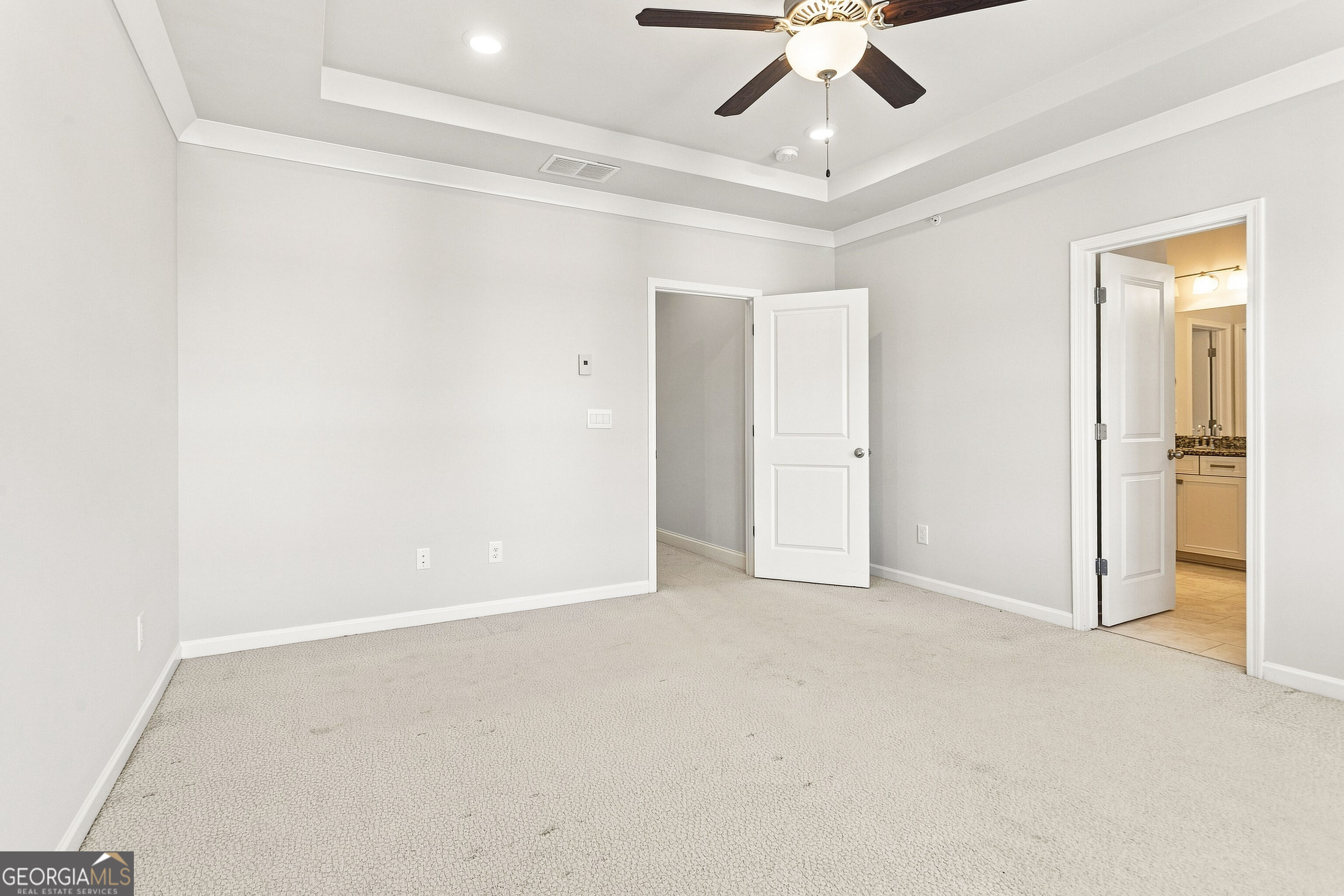 4804 Highside Way Property Photo 24