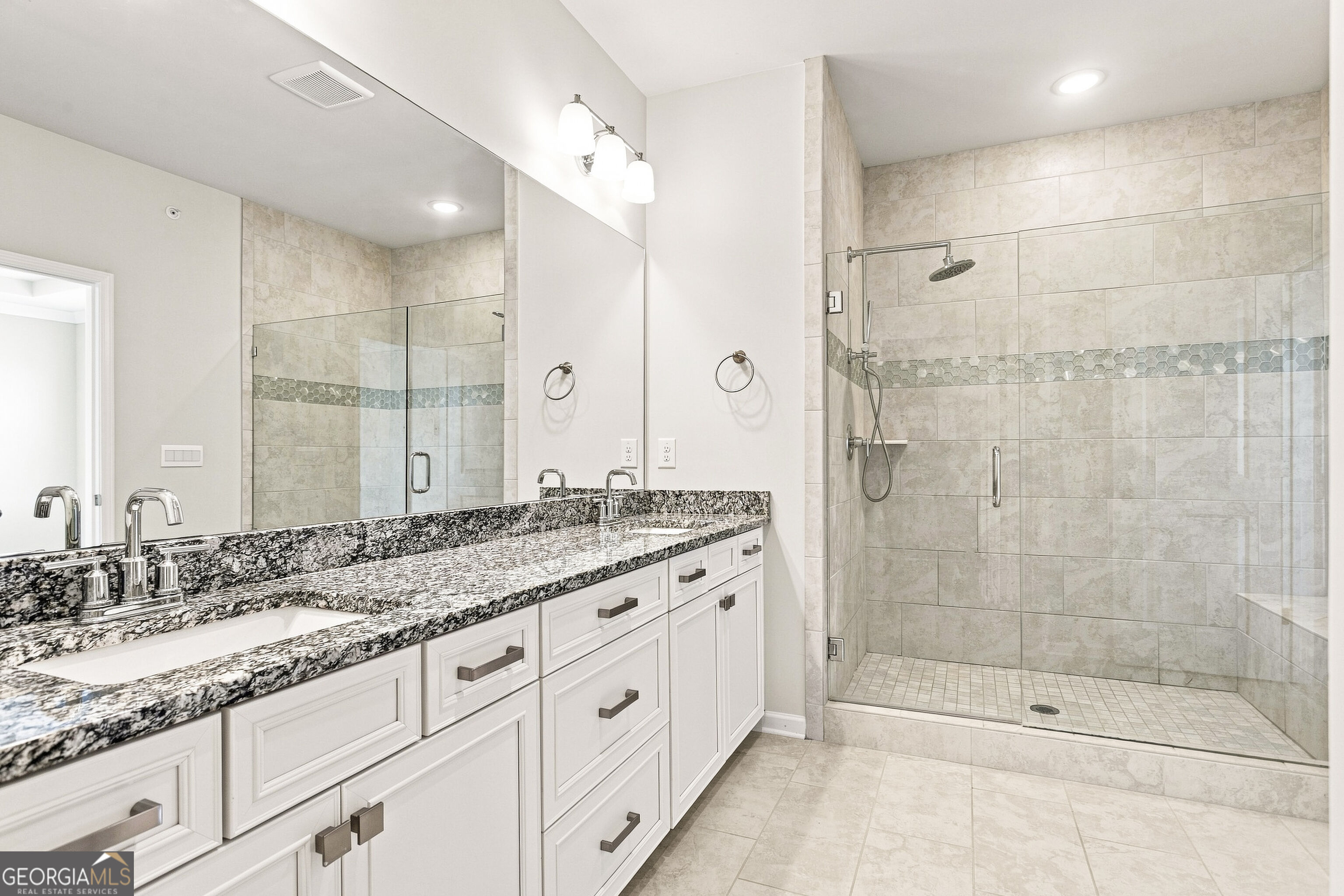 4804 Highside Way Property Photo 27