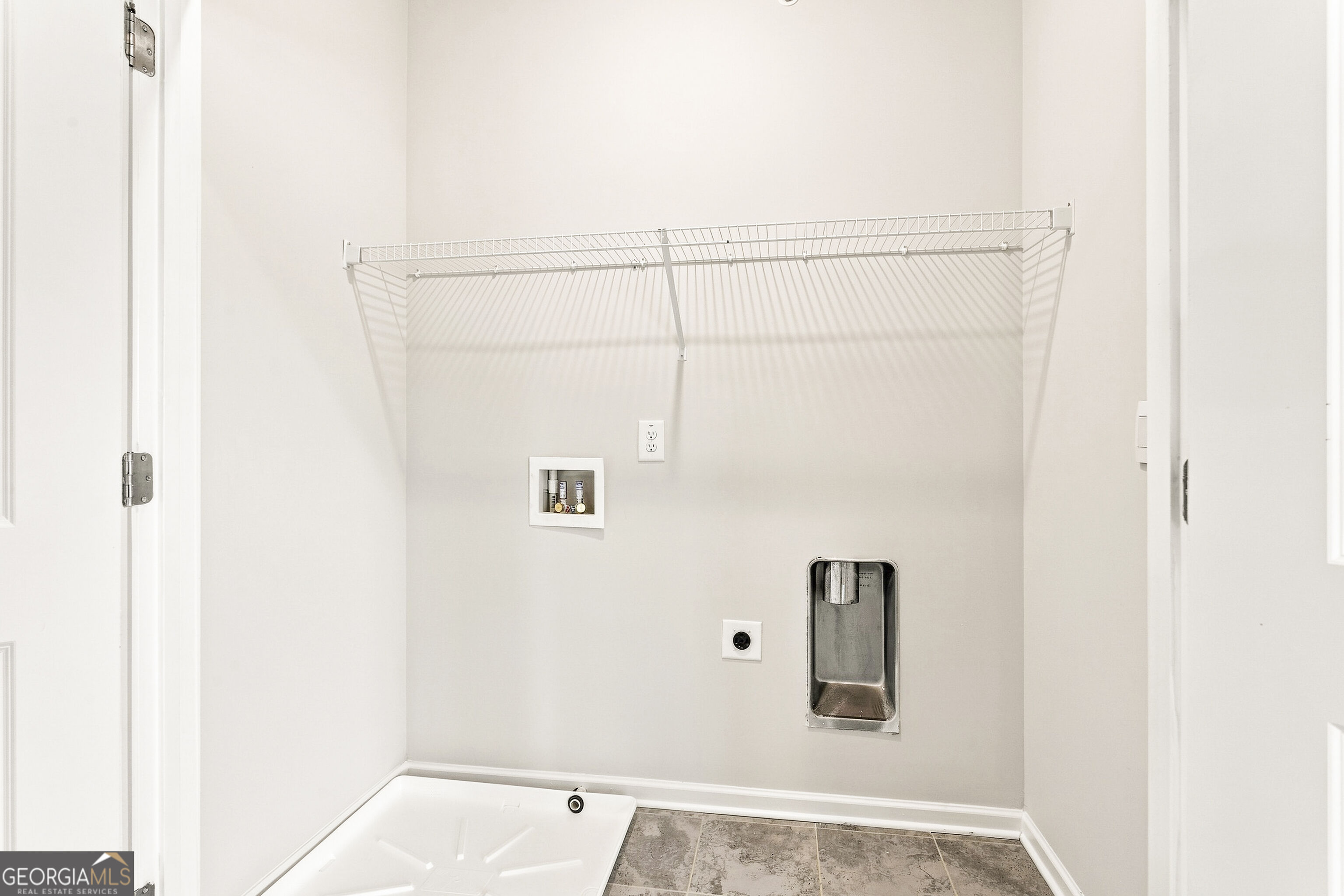 4804 Highside Way Property Photo 29