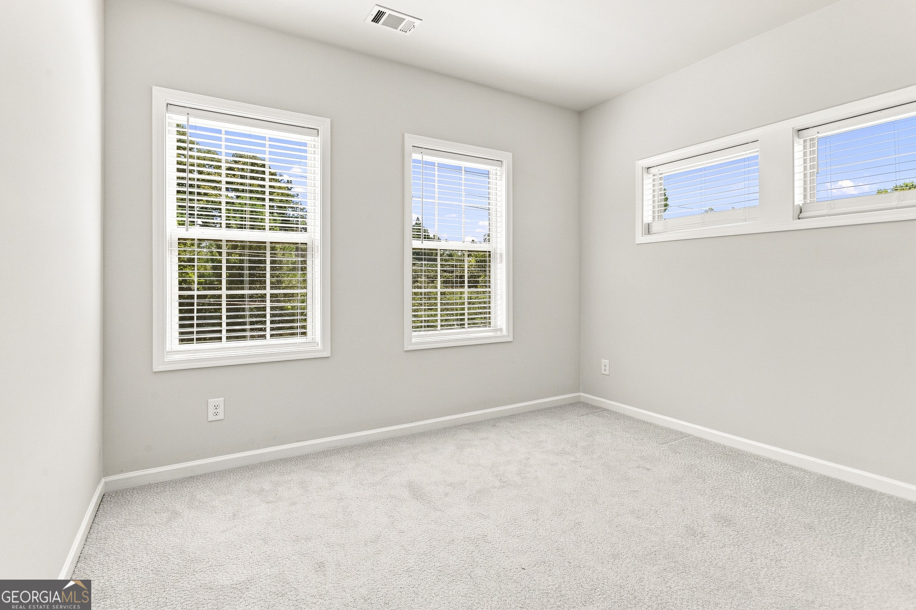 4804 Highside Way Property Photo 31