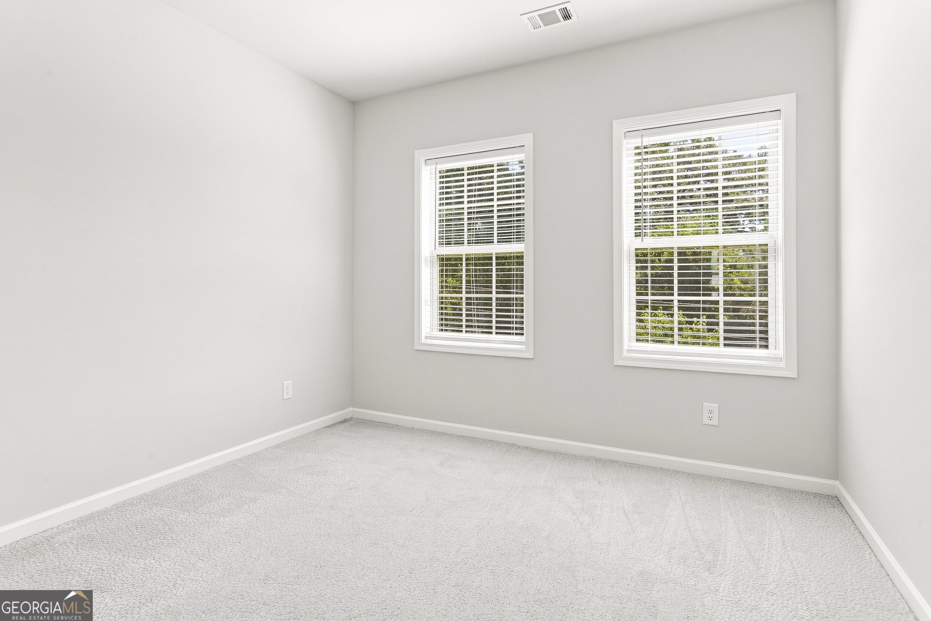 4804 Highside Way Property Photo 32