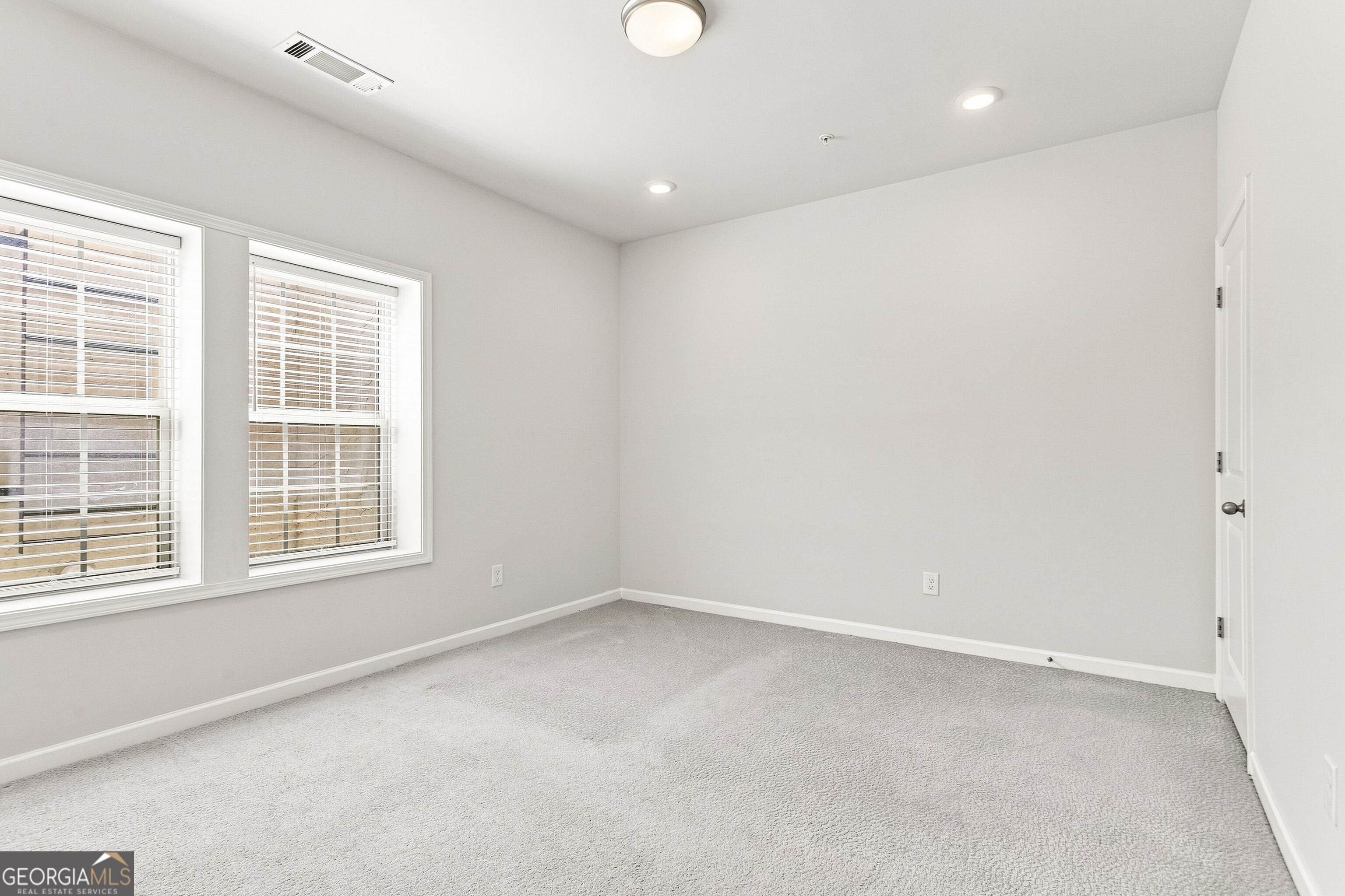 4804 Highside Way Property Photo 33