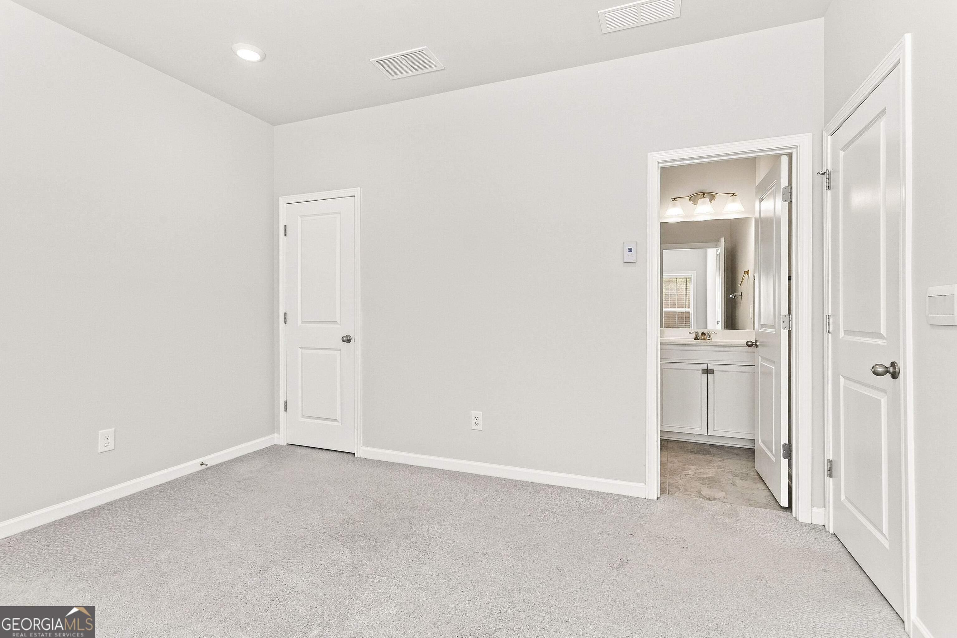 4804 Highside Way Property Photo 34