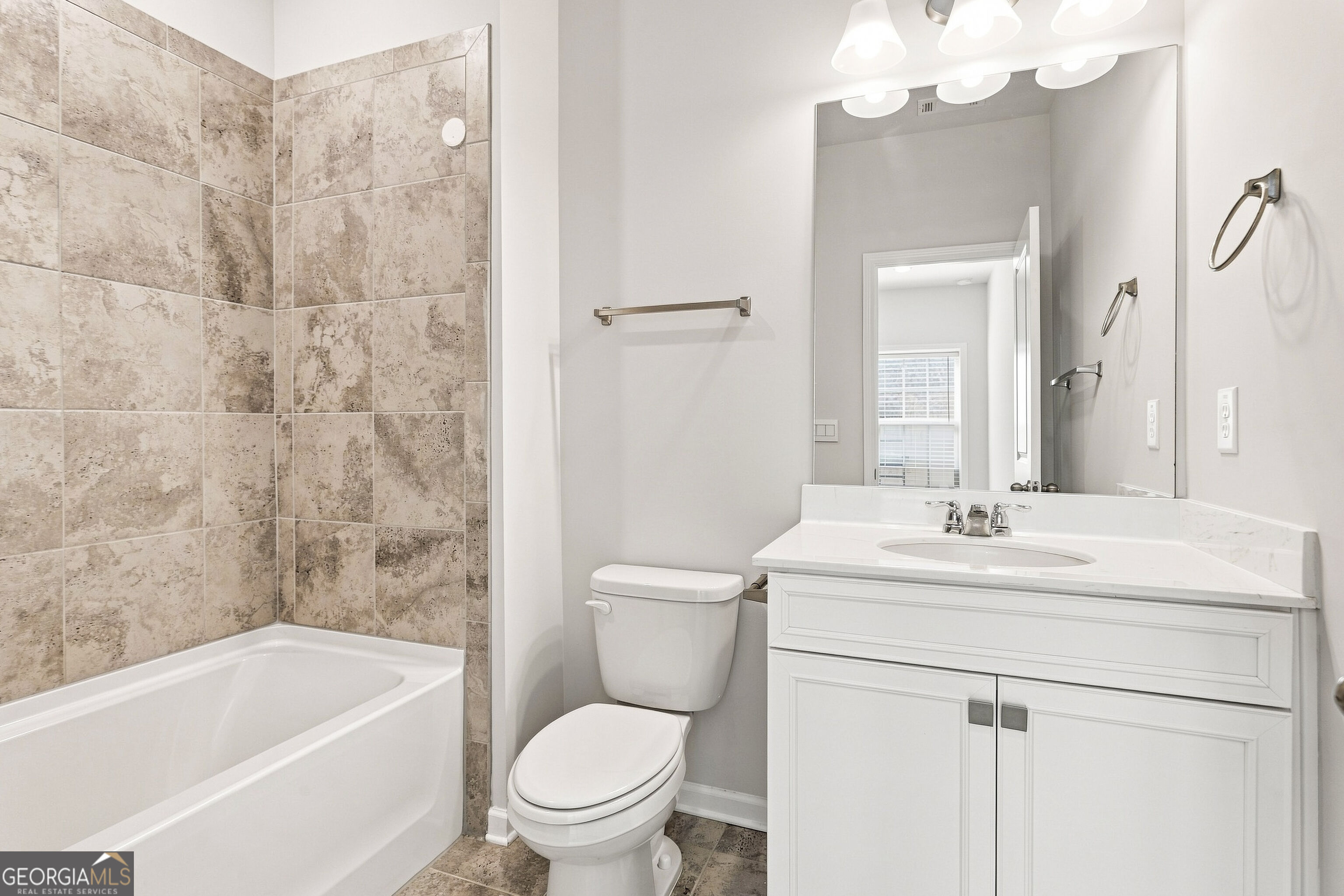 4804 Highside Way Property Photo 35