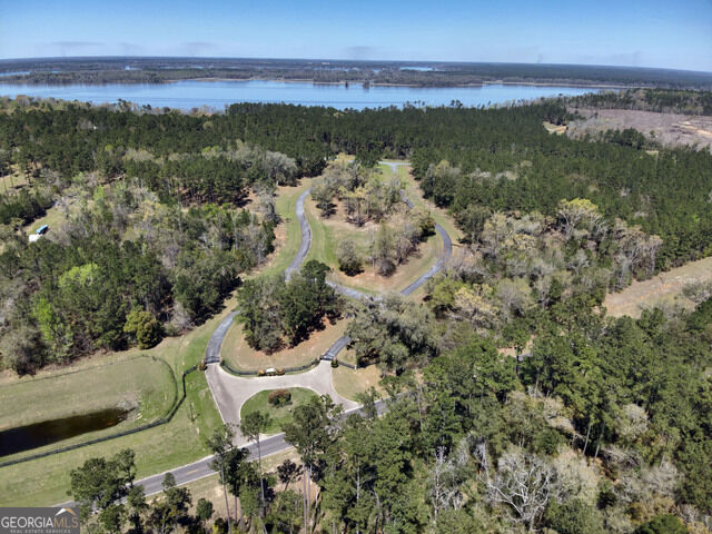Tbd Lot 29 Seminole Ridge Property Photo 8