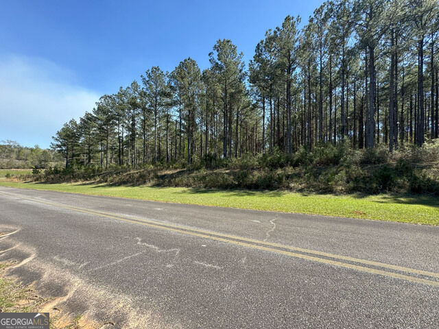 Tbd Lot 29 Seminole Ridge Property Photo 12