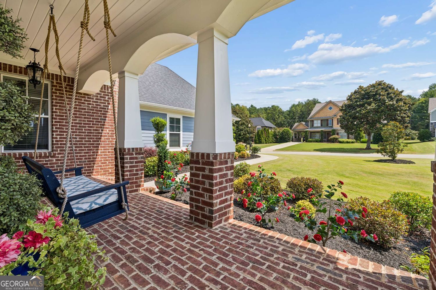 1430 Traditions Way Property Photo 6