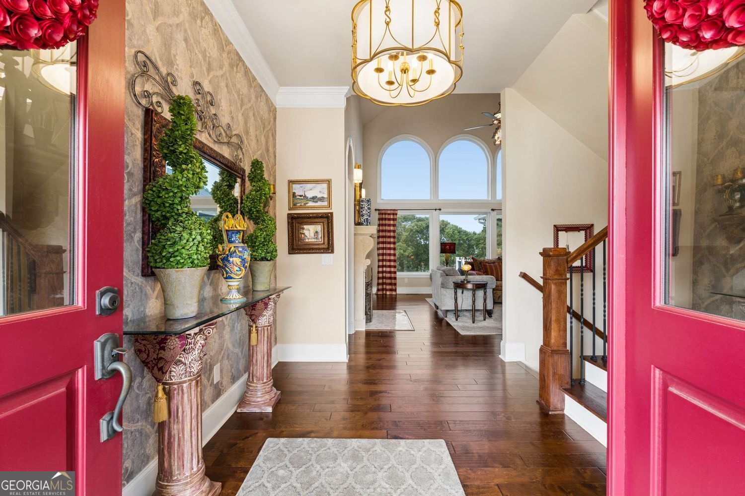 1430 Traditions Way Property Photo 7