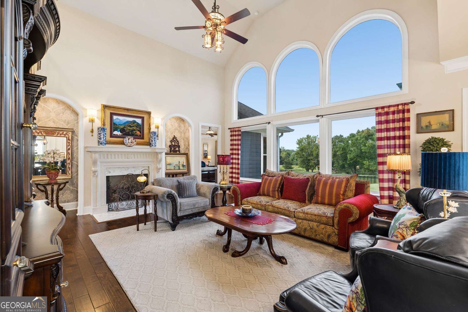 1430 Traditions Way Property Photo 12
