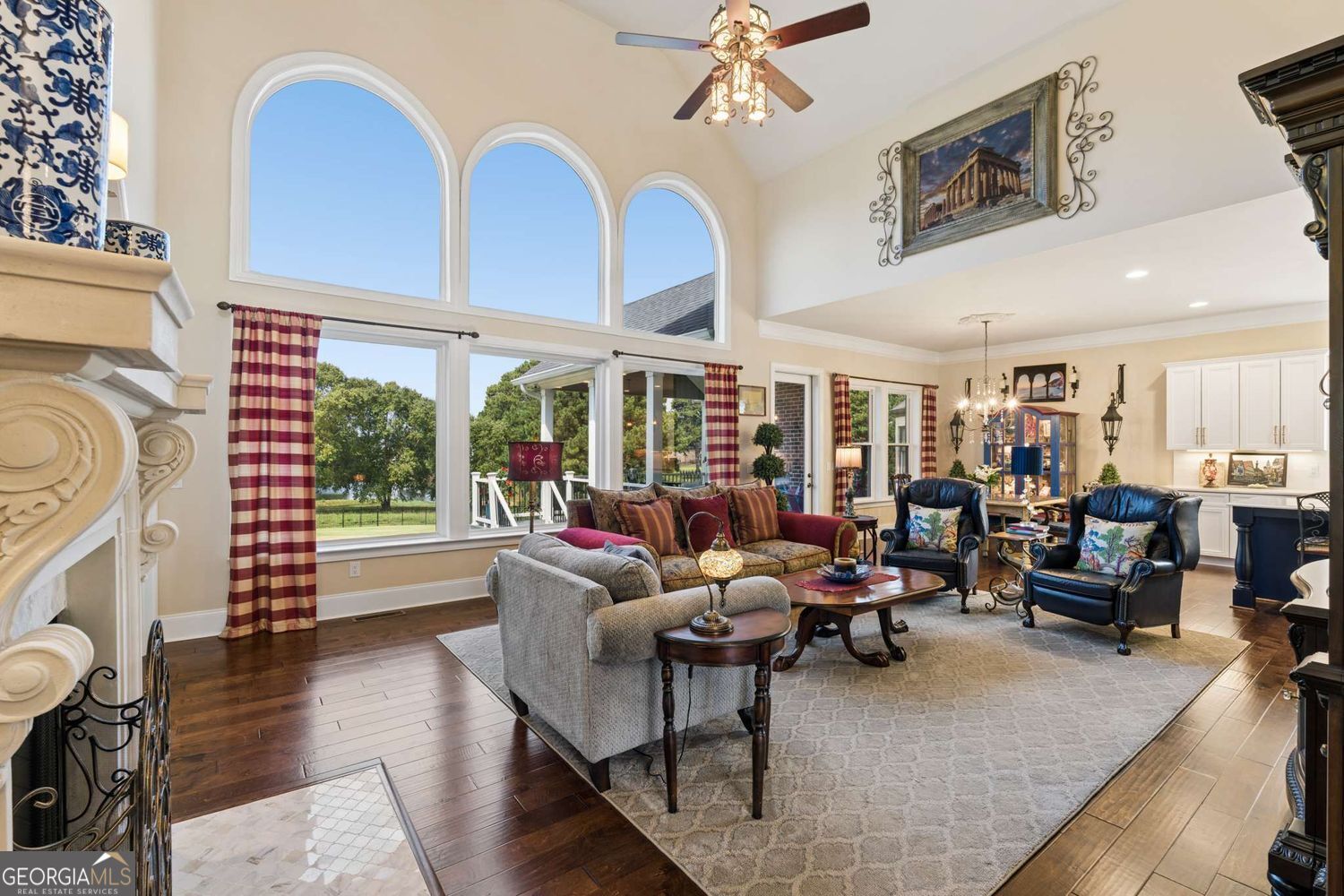 1430 Traditions Way Property Photo 13
