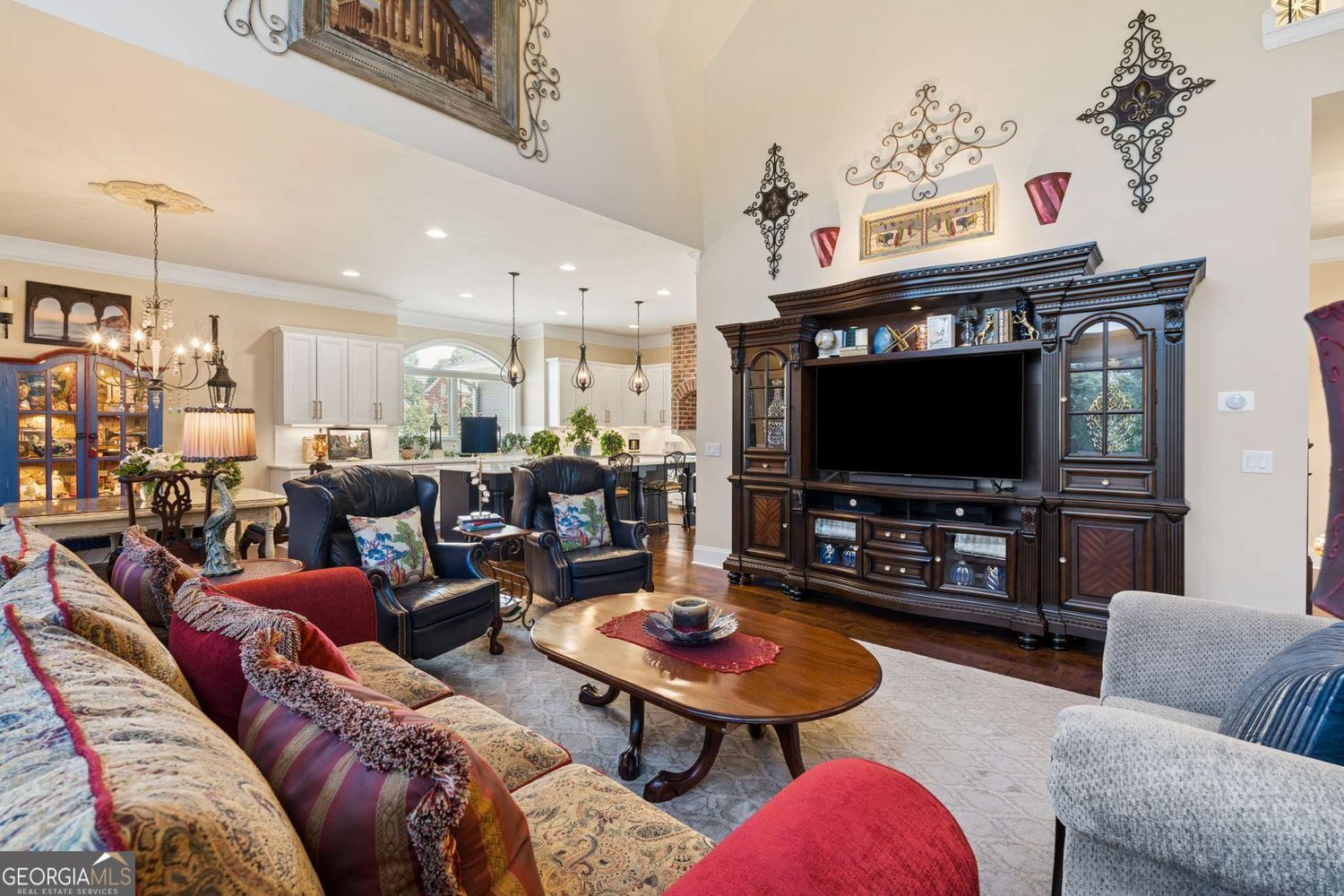 1430 Traditions Way Property Photo 14