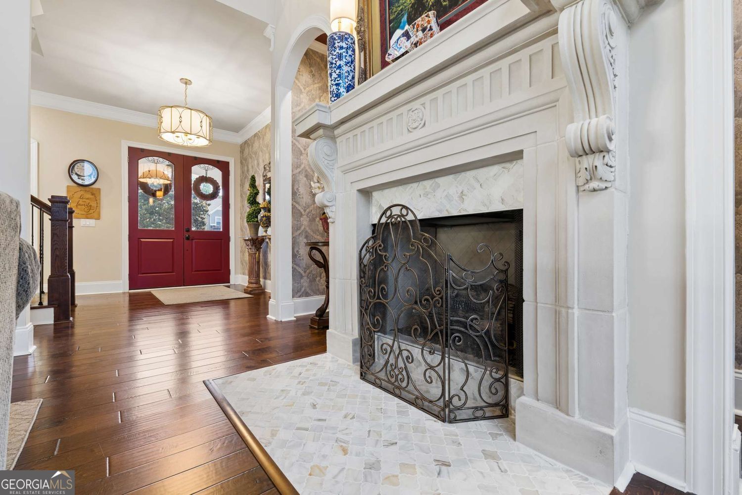 1430 Traditions Way Property Photo 15