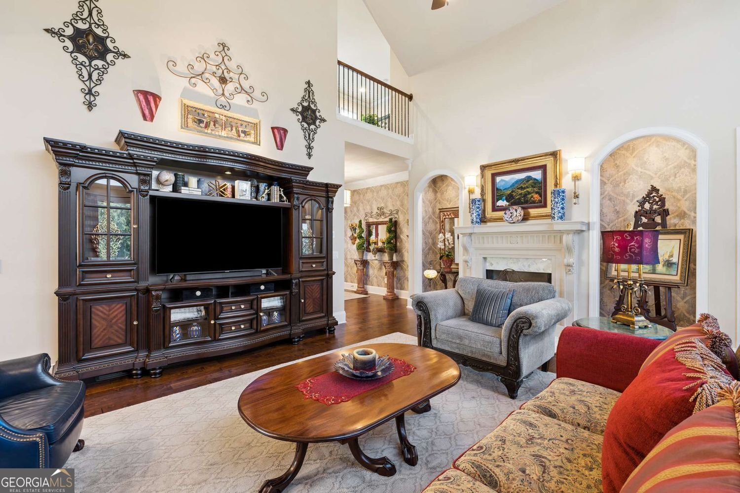 1430 Traditions Way Property Photo 16