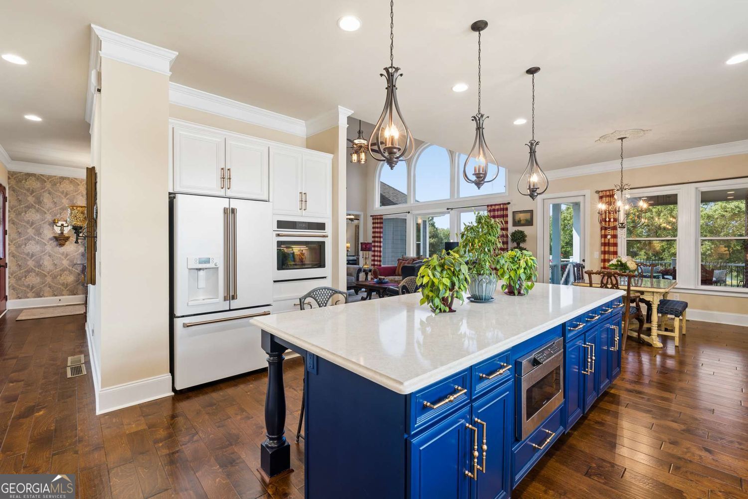1430 Traditions Way Property Photo 17