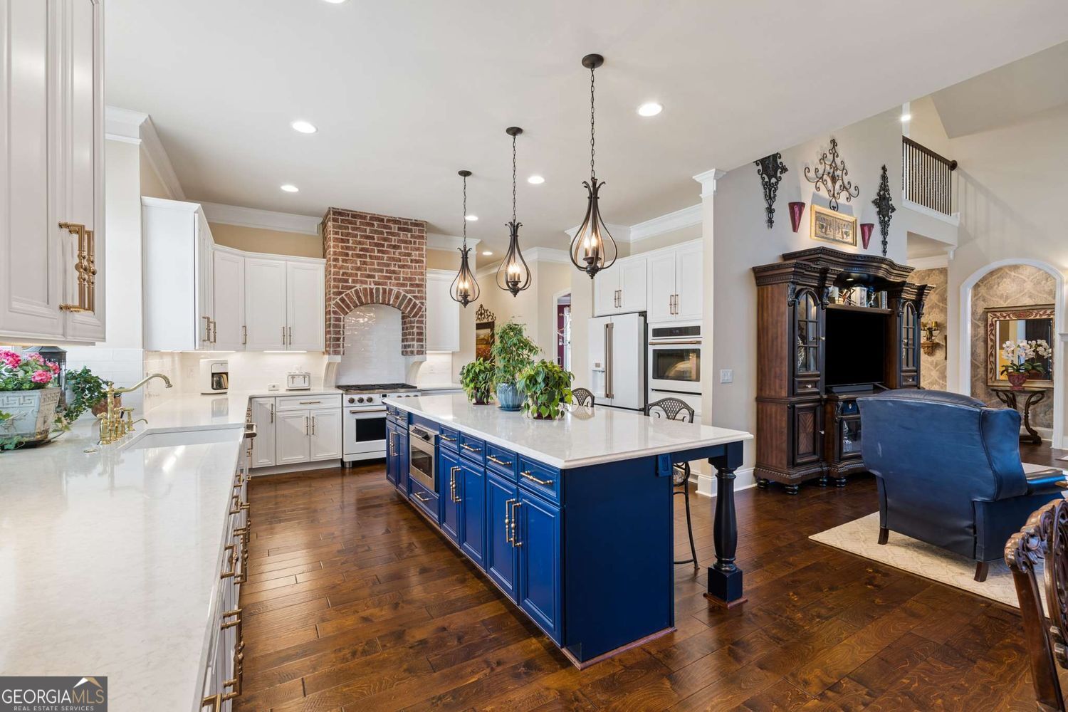 1430 Traditions Way Property Photo 18