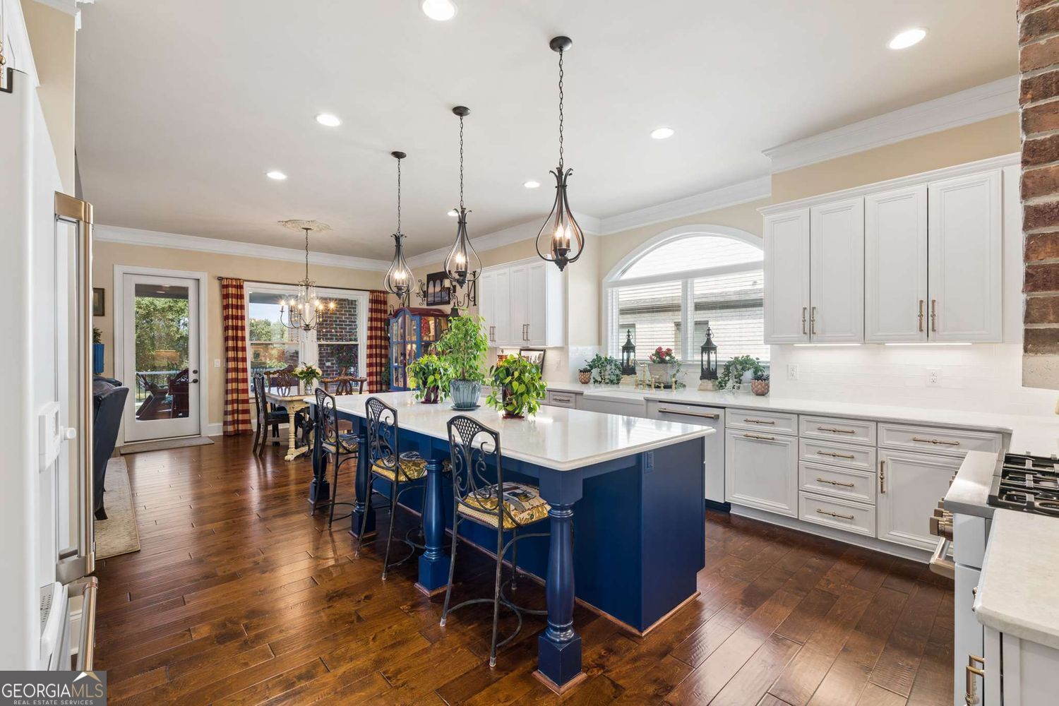 1430 Traditions Way Property Photo 19