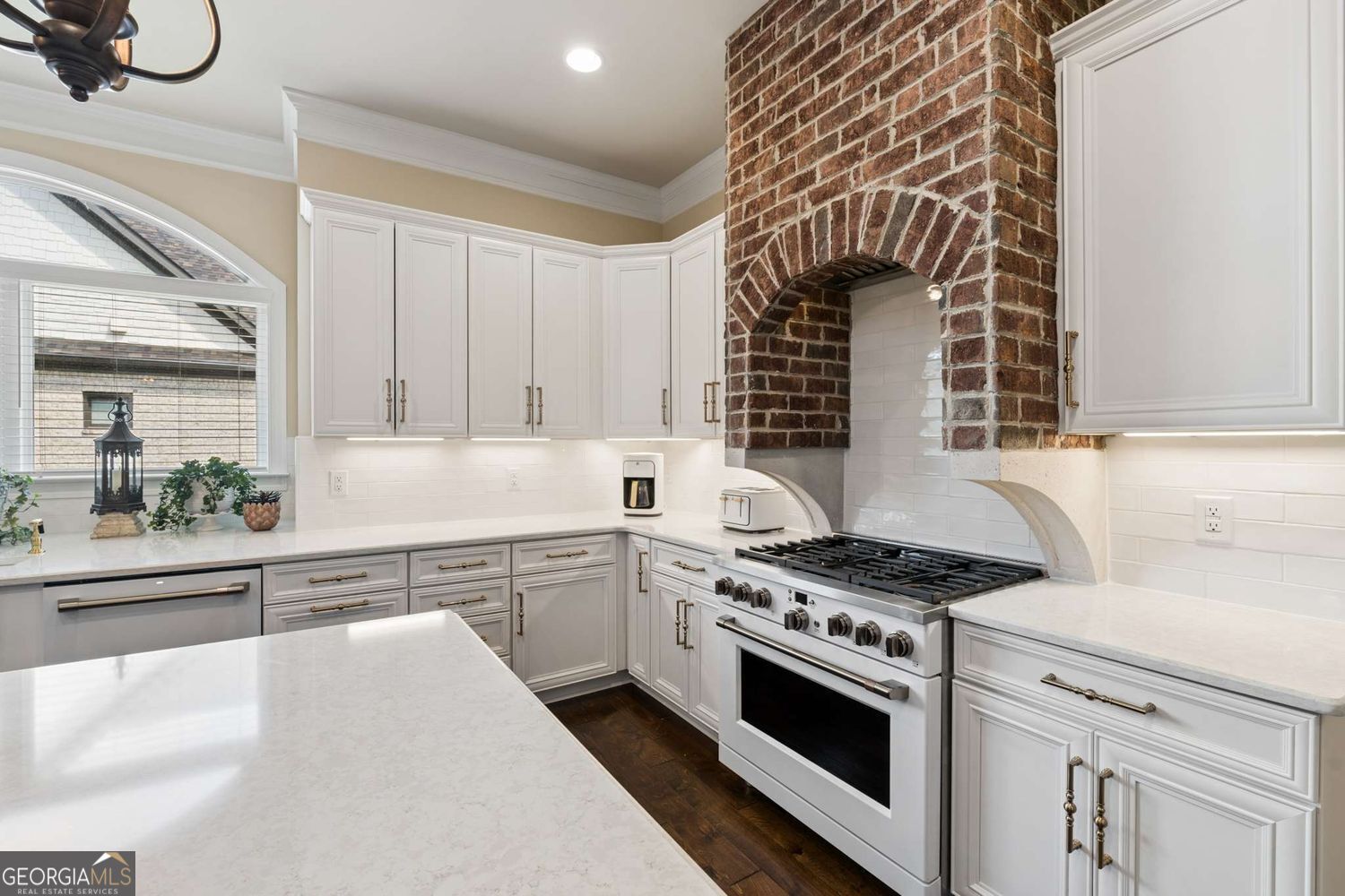 1430 Traditions Way Property Photo 22