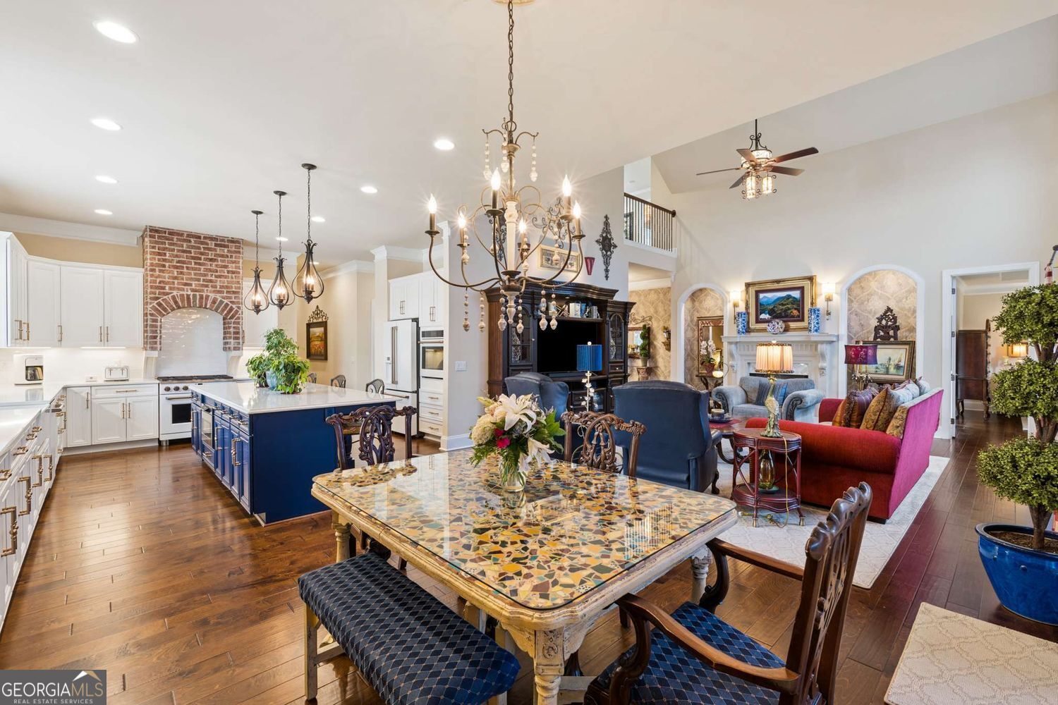 1430 Traditions Way Property Photo 23