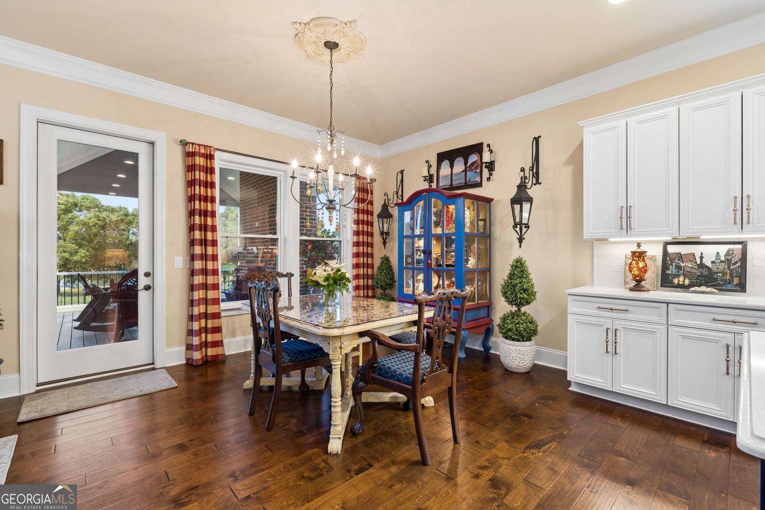 1430 Traditions Way Property Photo 24