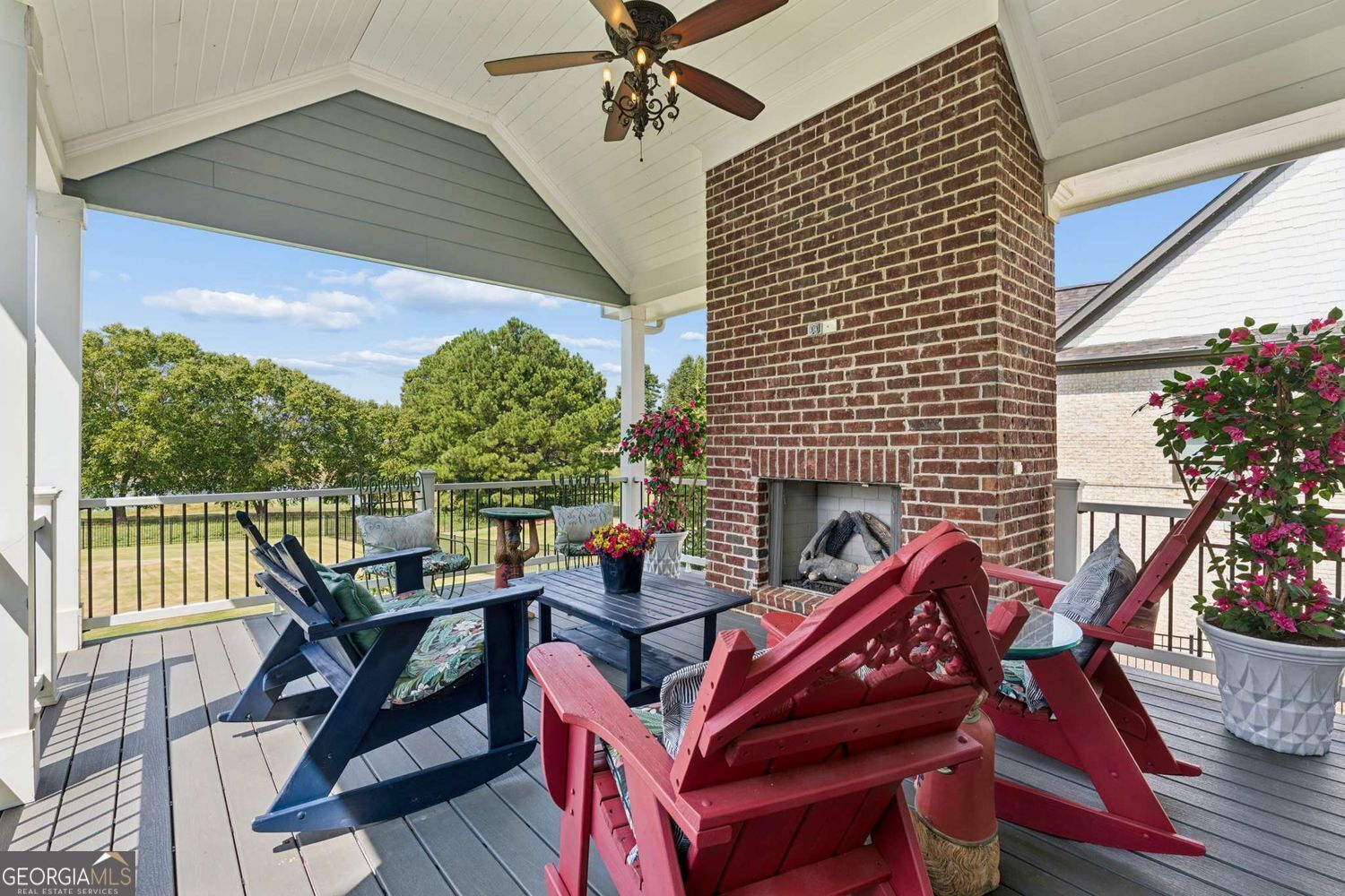 1430 Traditions Way Property Photo 25
