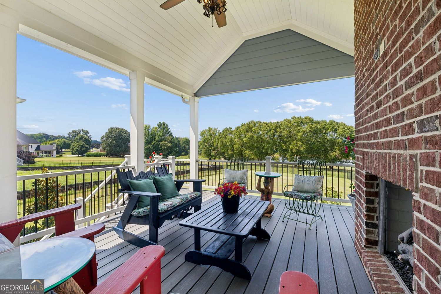 1430 Traditions Way Property Photo 26
