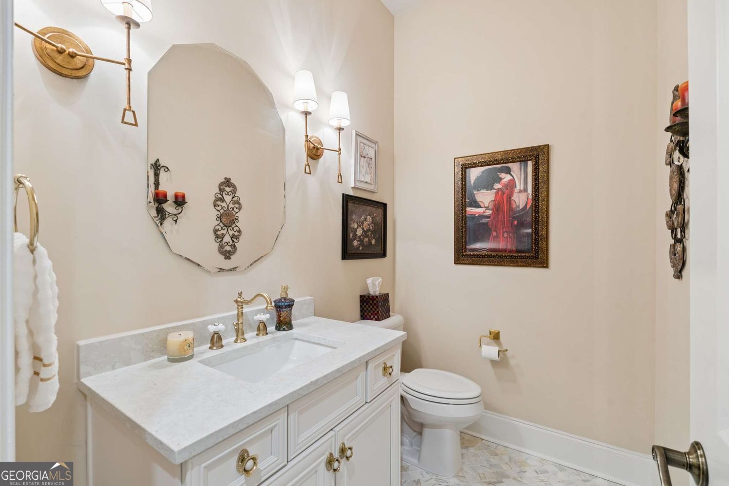 1430 Traditions Way Property Photo 27
