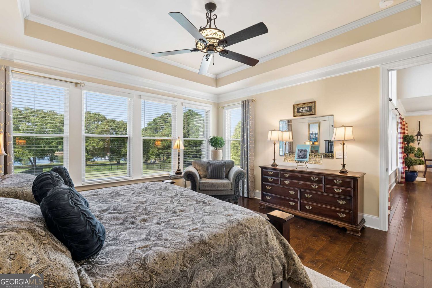1430 Traditions Way Property Photo 30