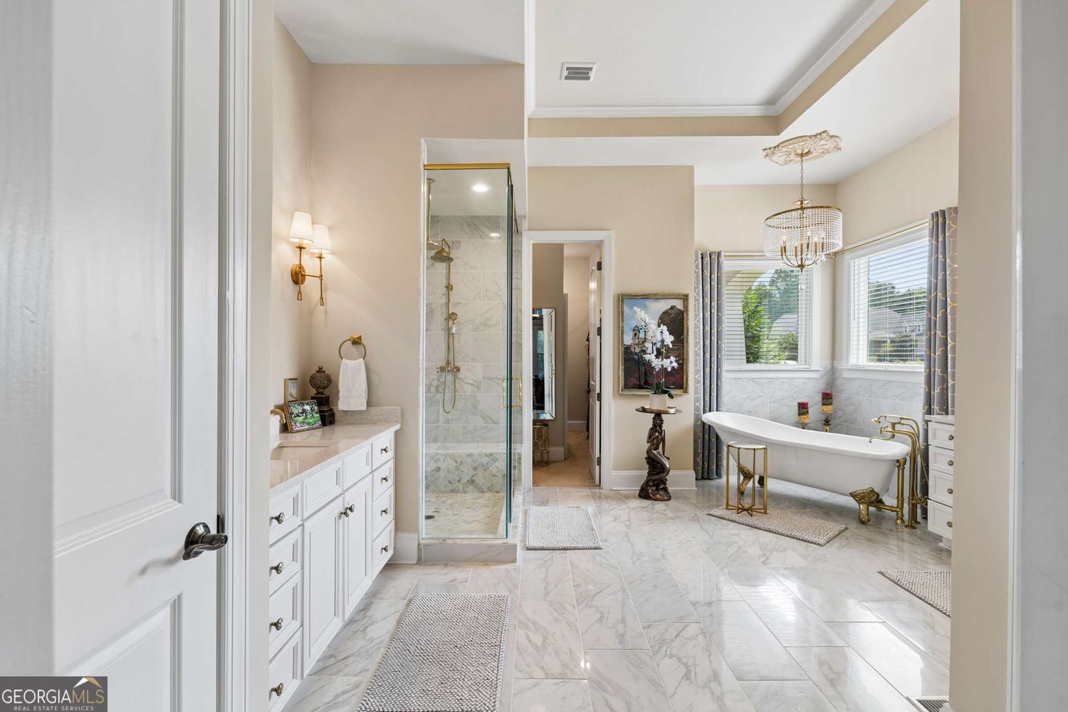 1430 Traditions Way Property Photo 32