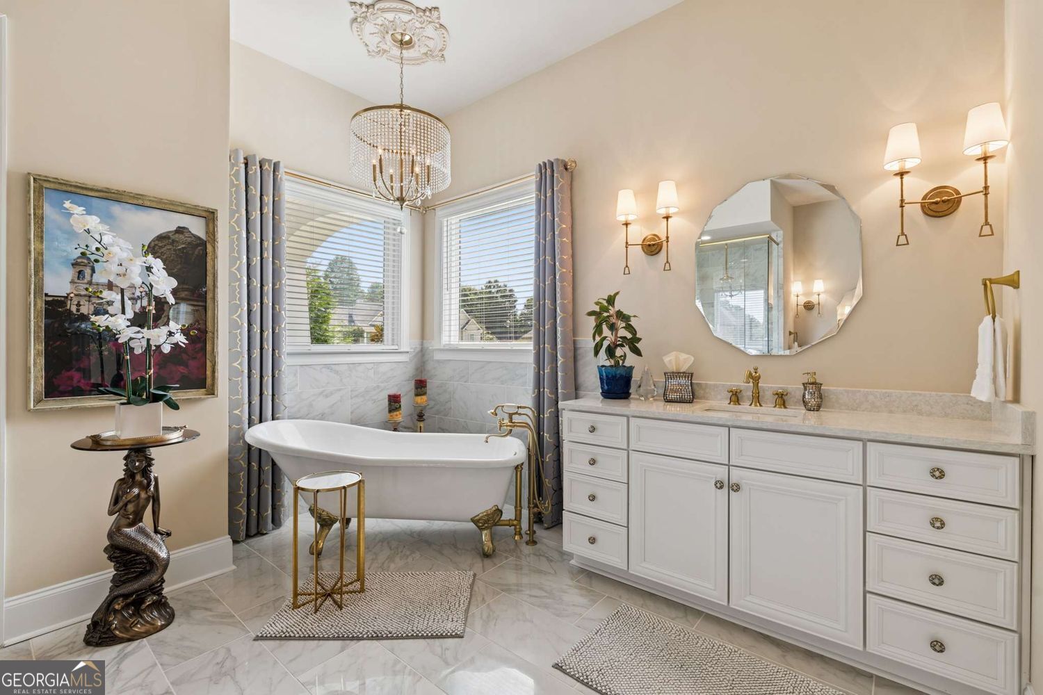 1430 Traditions Way Property Photo 34