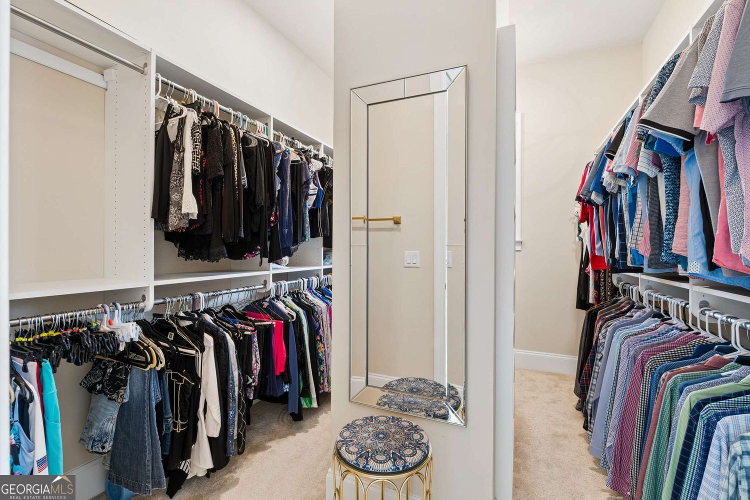 1430 Traditions Way Property Photo 35