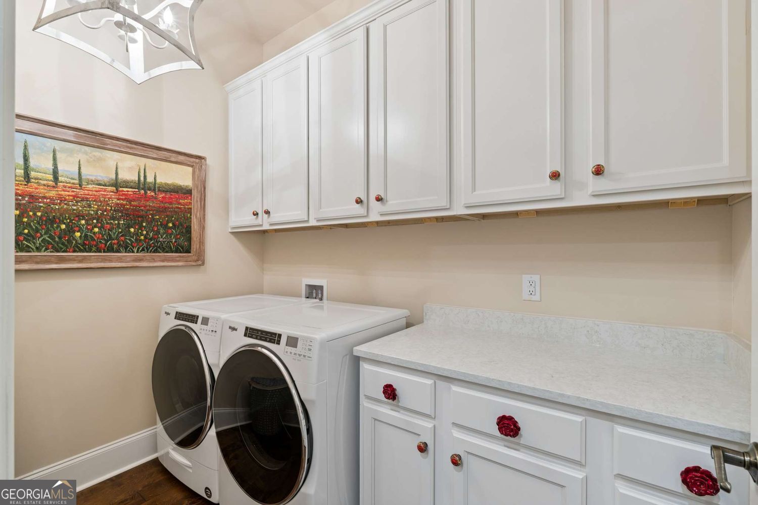 1430 Traditions Way Property Photo 36