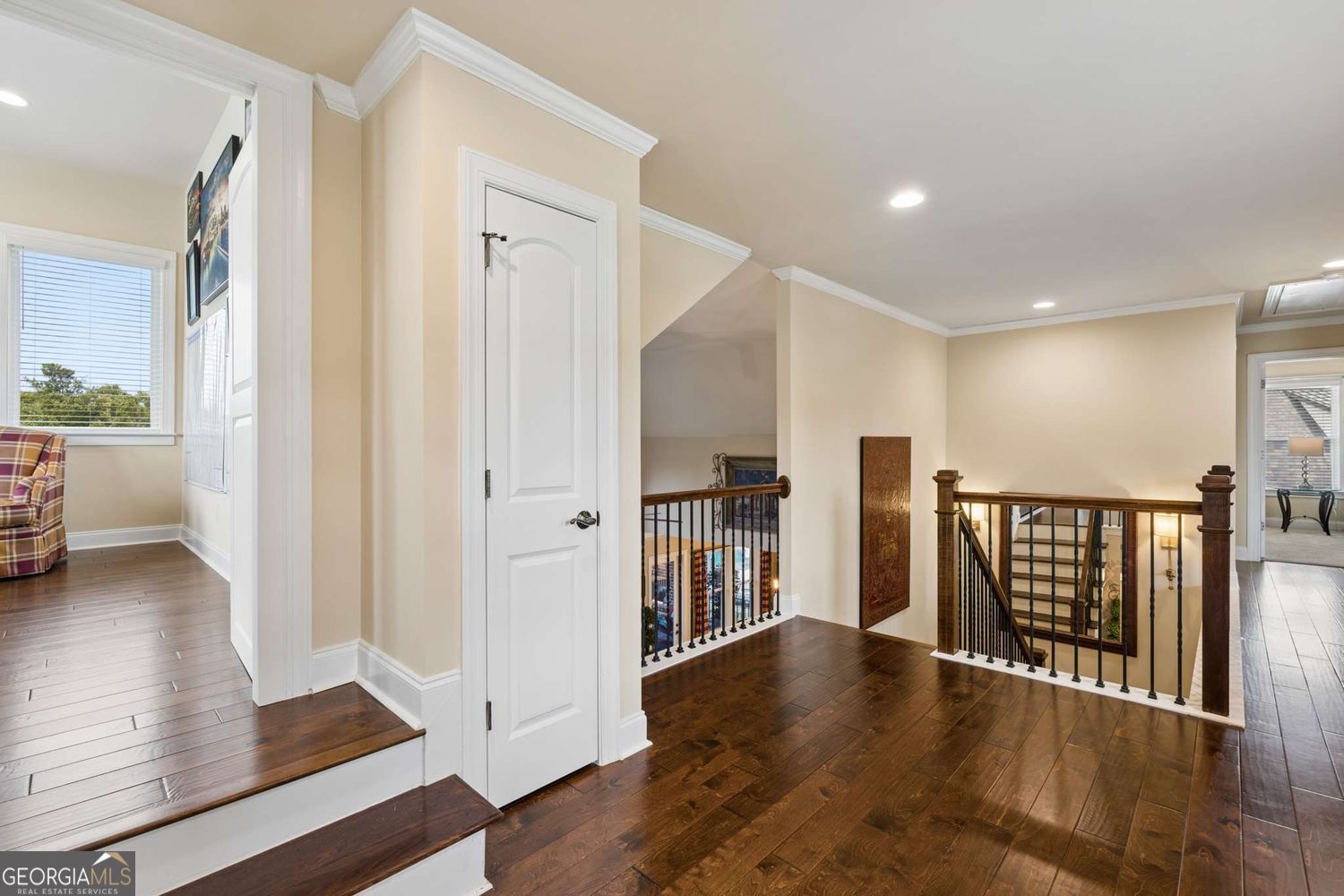1430 Traditions Way Property Photo 37