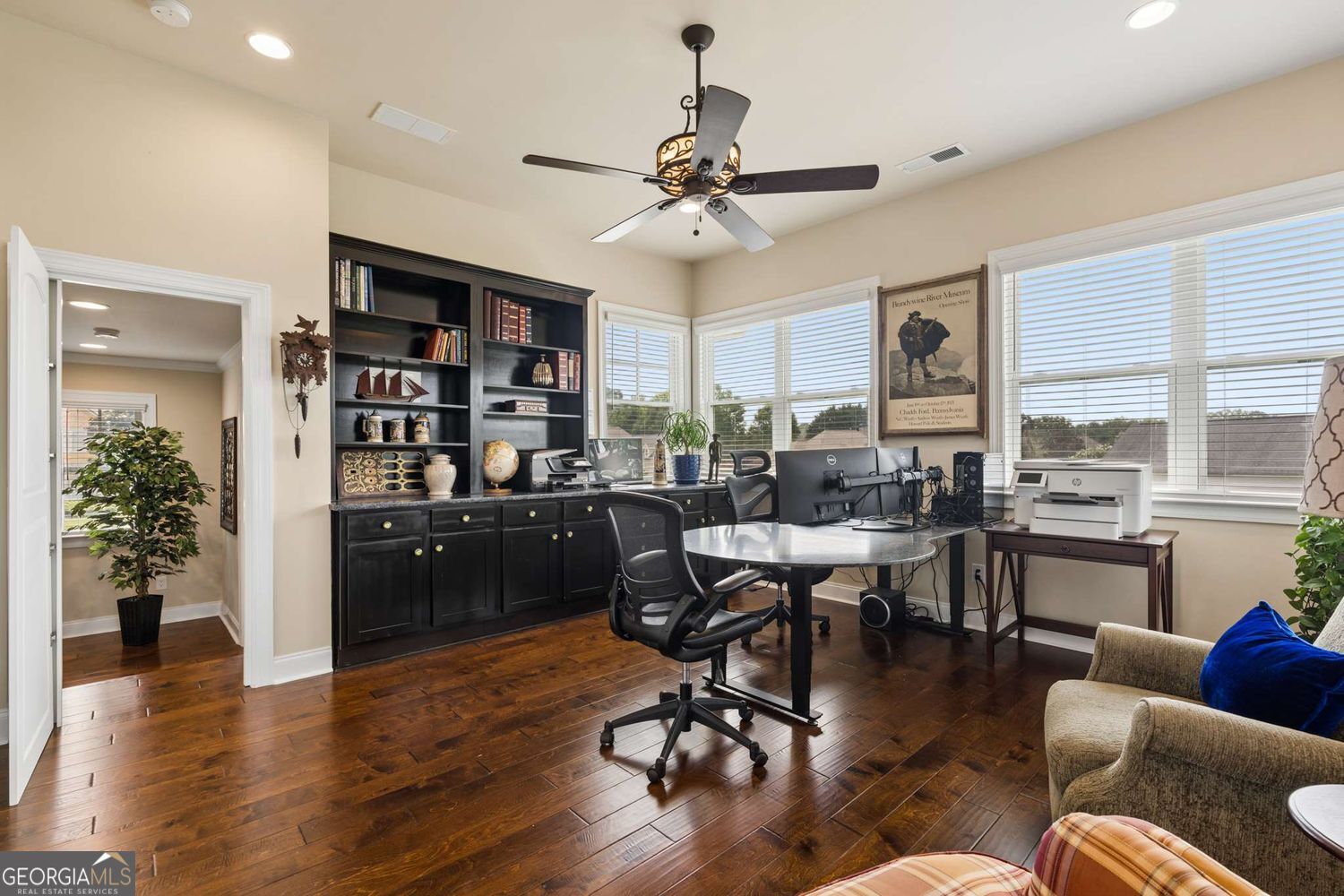 1430 Traditions Way Property Photo 38